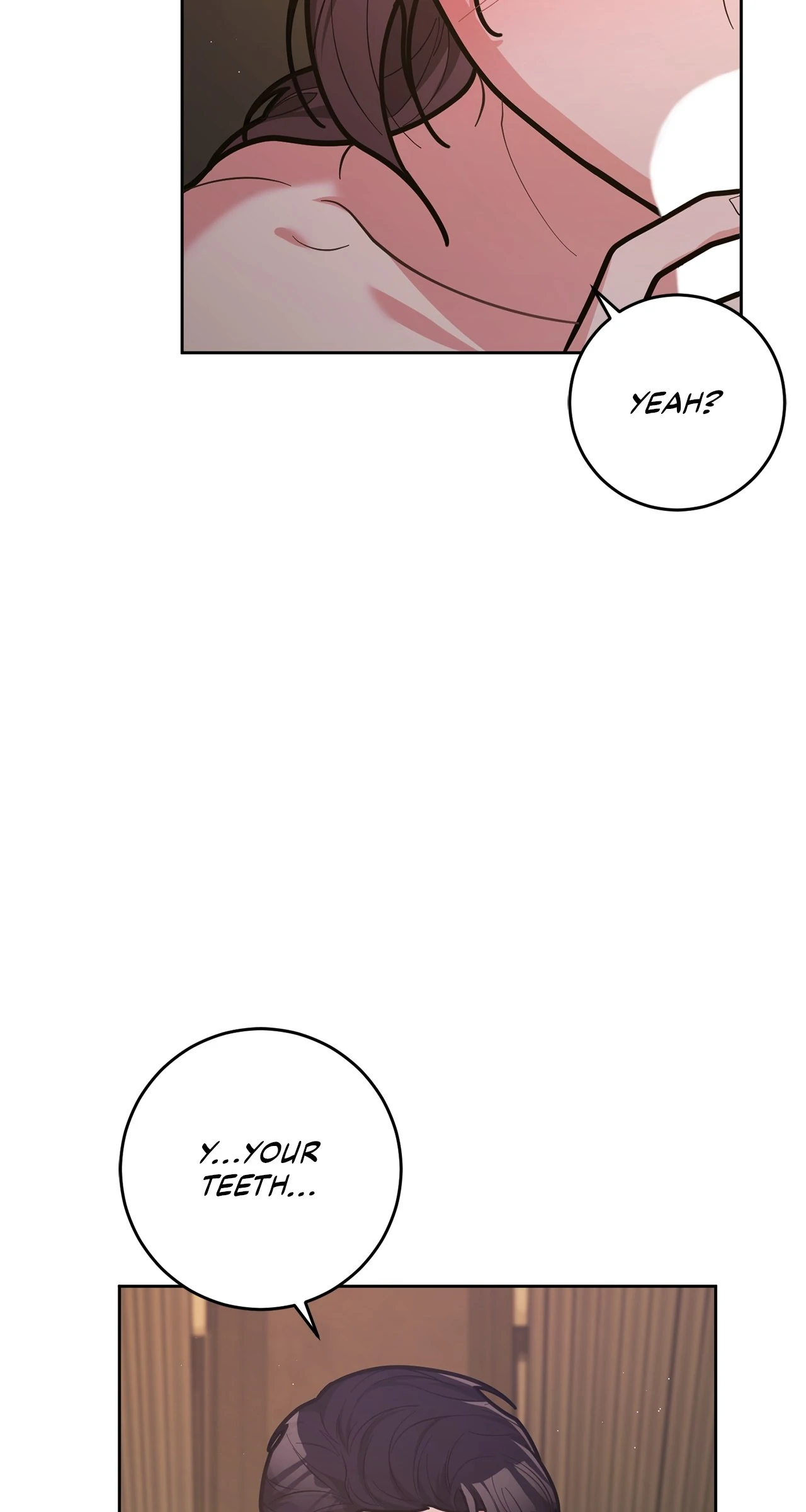 Lustfully – Manhwa Chapter 53 - page 11