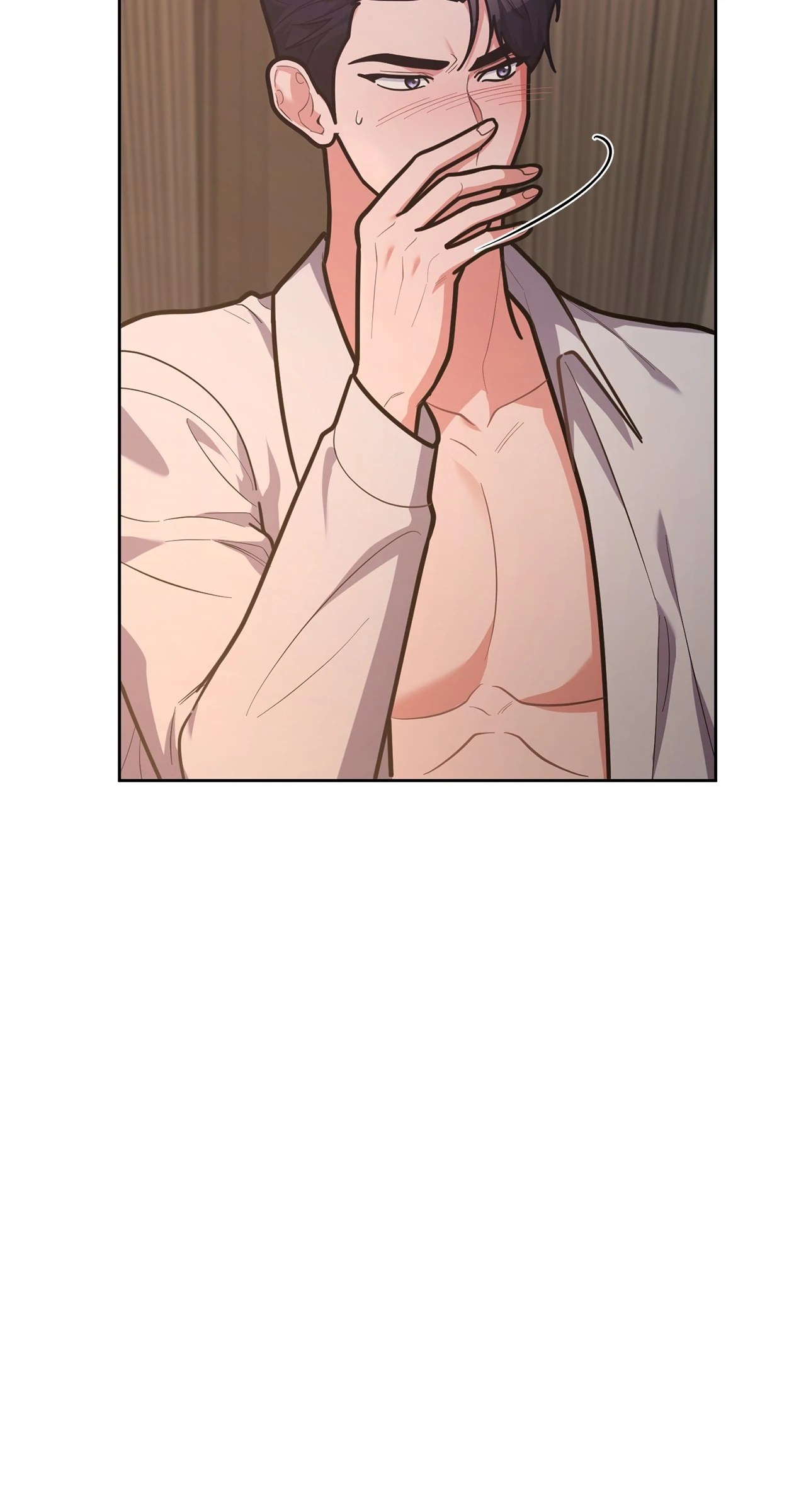 Lustfully – Manhwa Chapter 53 - page 12