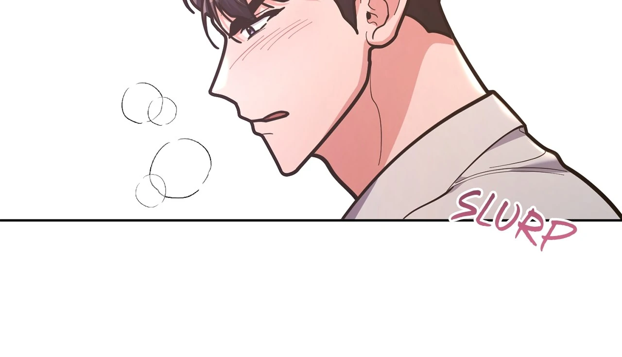 Lustfully – Manhwa Chapter 53 - page 15