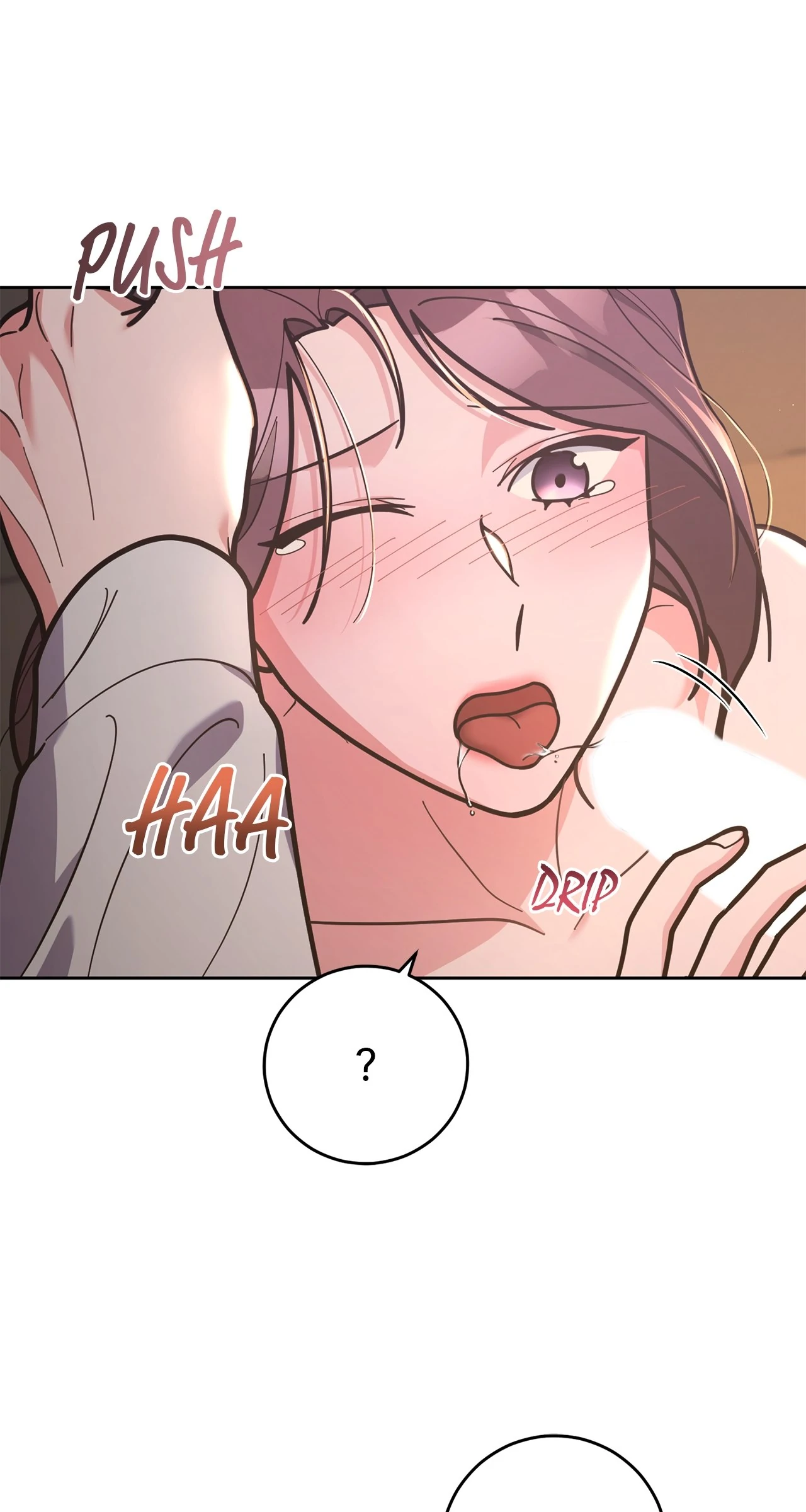 Lustfully – Manhwa Chapter 53 - page 16