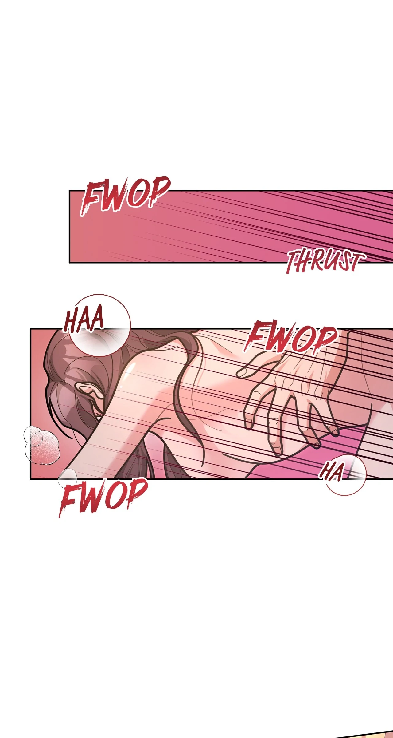 Lustfully – Manhwa Chapter 53 - page 24