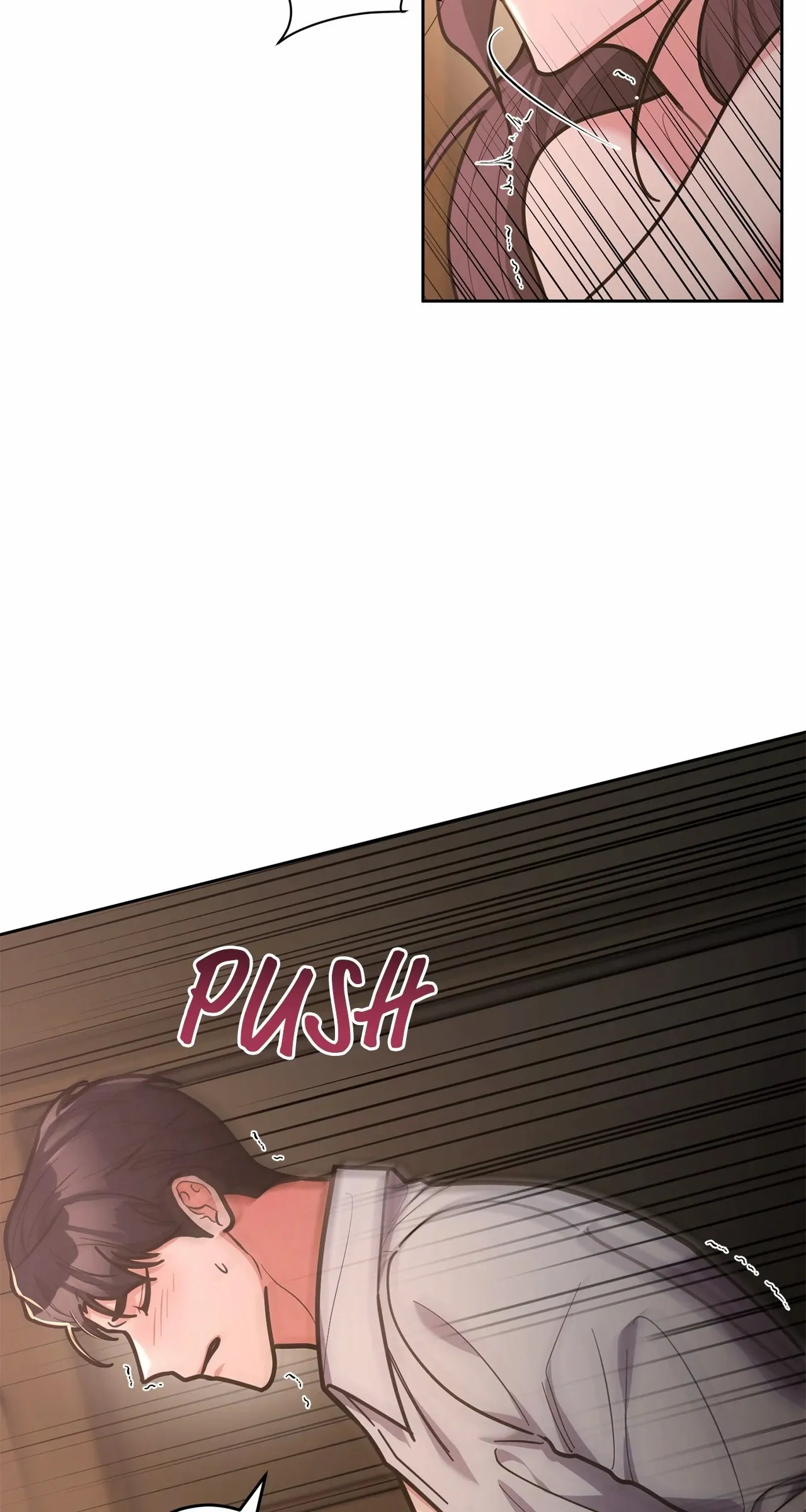 Lustfully – Manhwa Chapter 53 - page 27