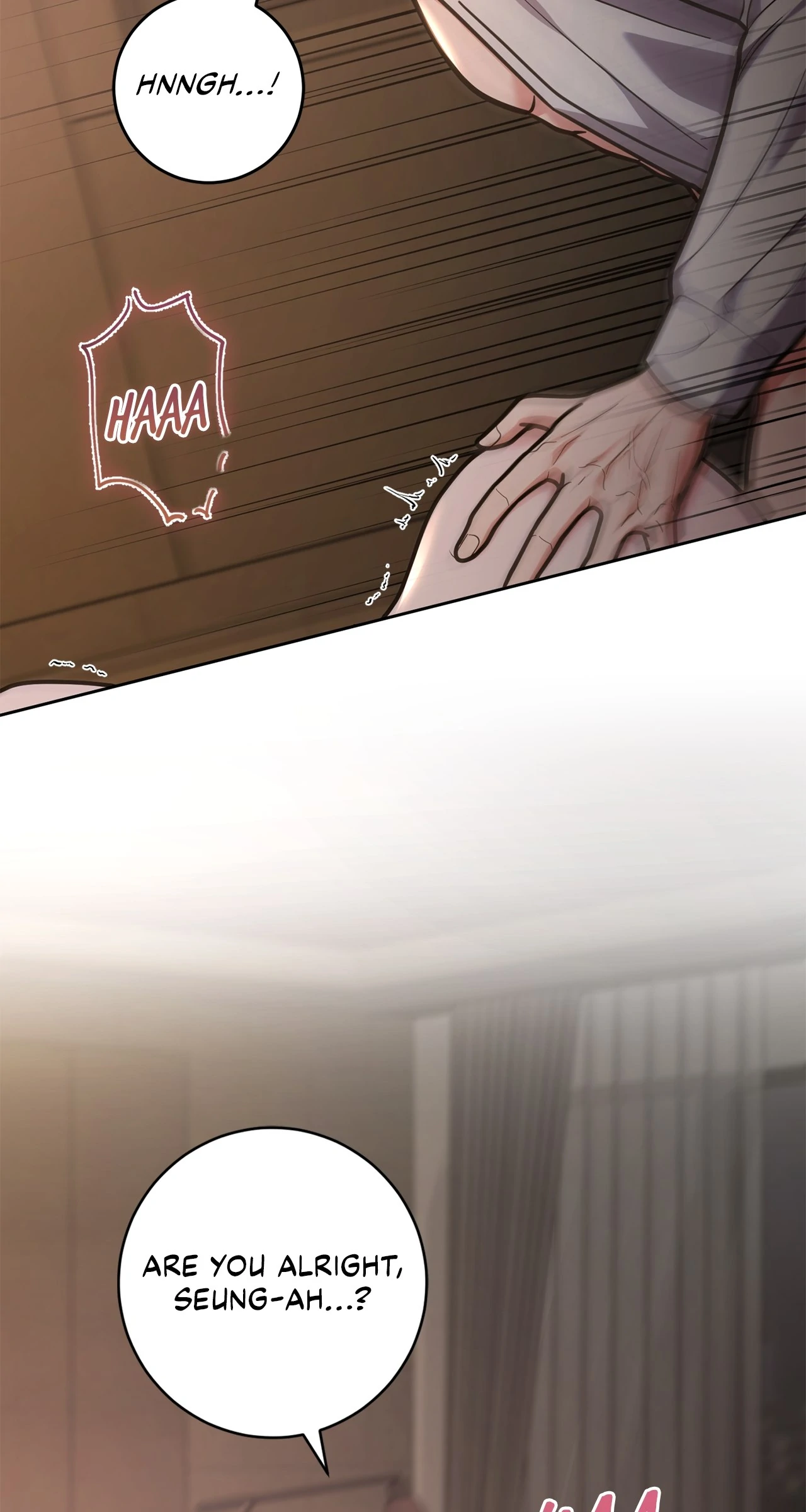 Lustfully – Manhwa Chapter 53 - page 28