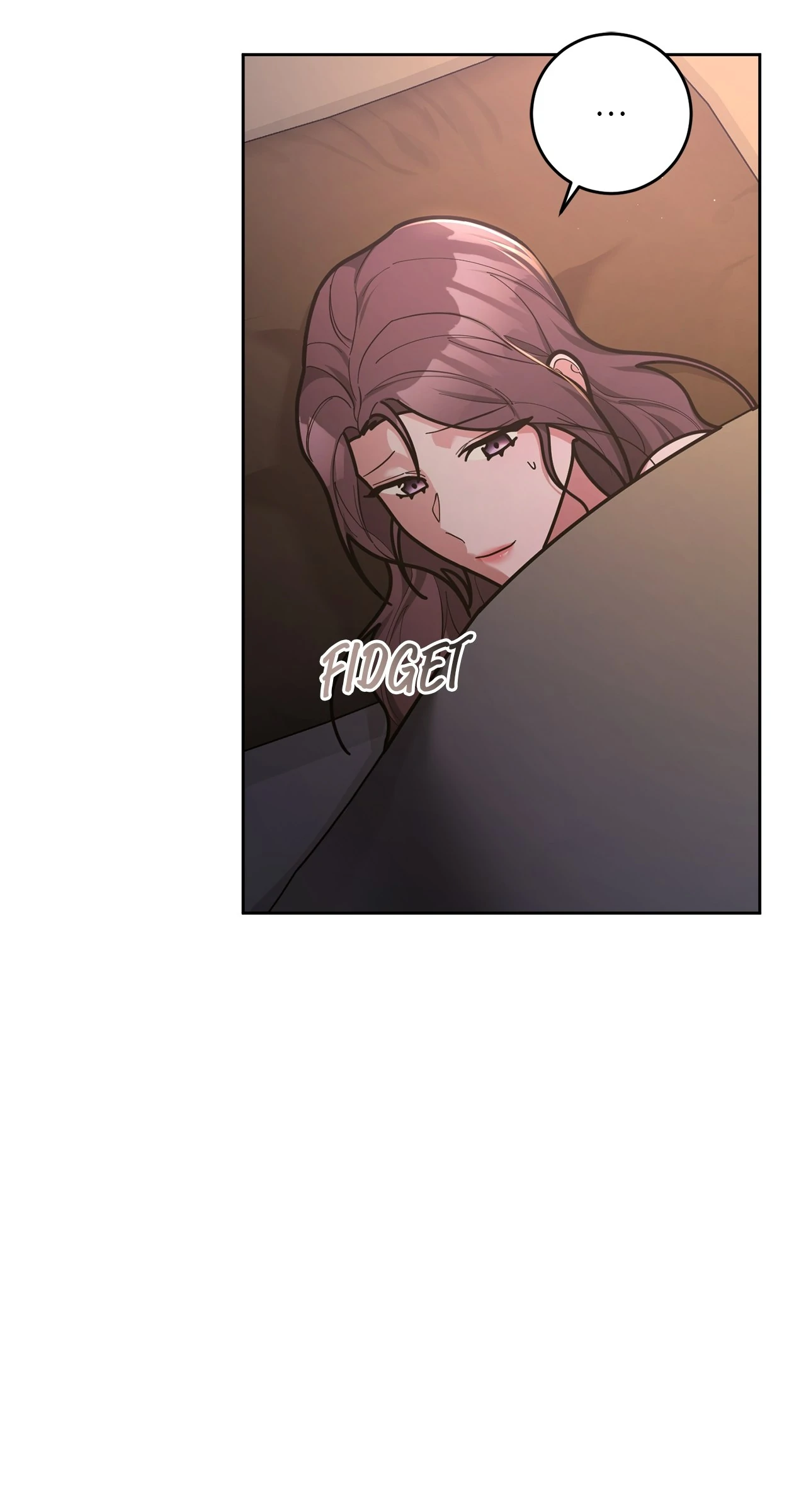 Lustfully – Manhwa Chapter 53 - page 40