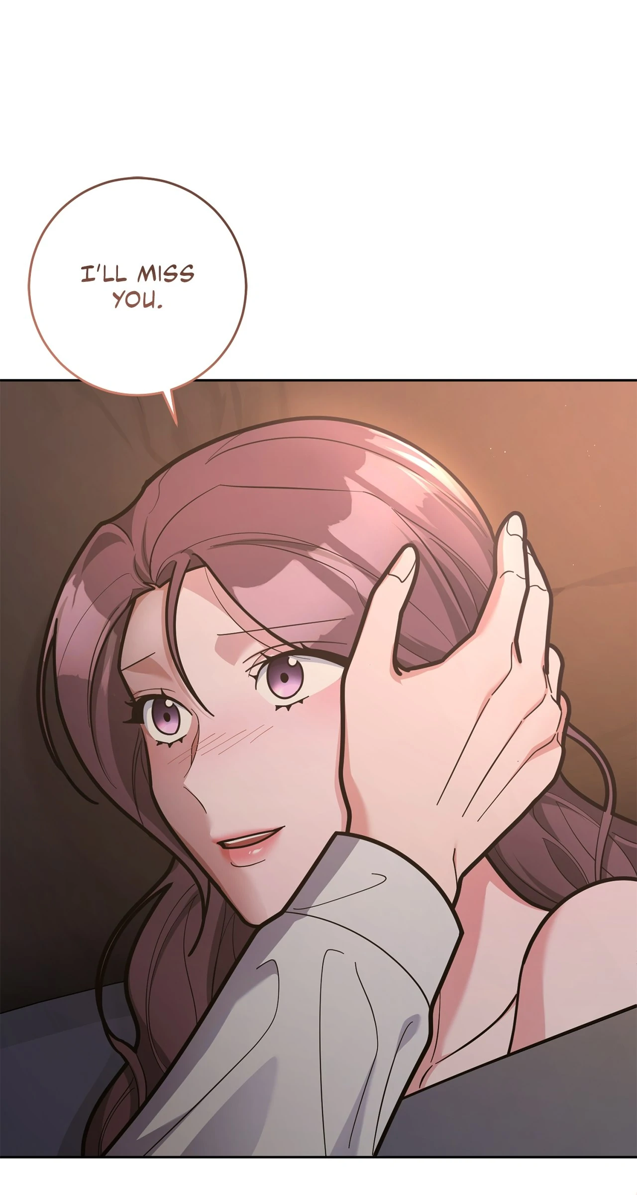 Lustfully – Manhwa Chapter 53 - page 42