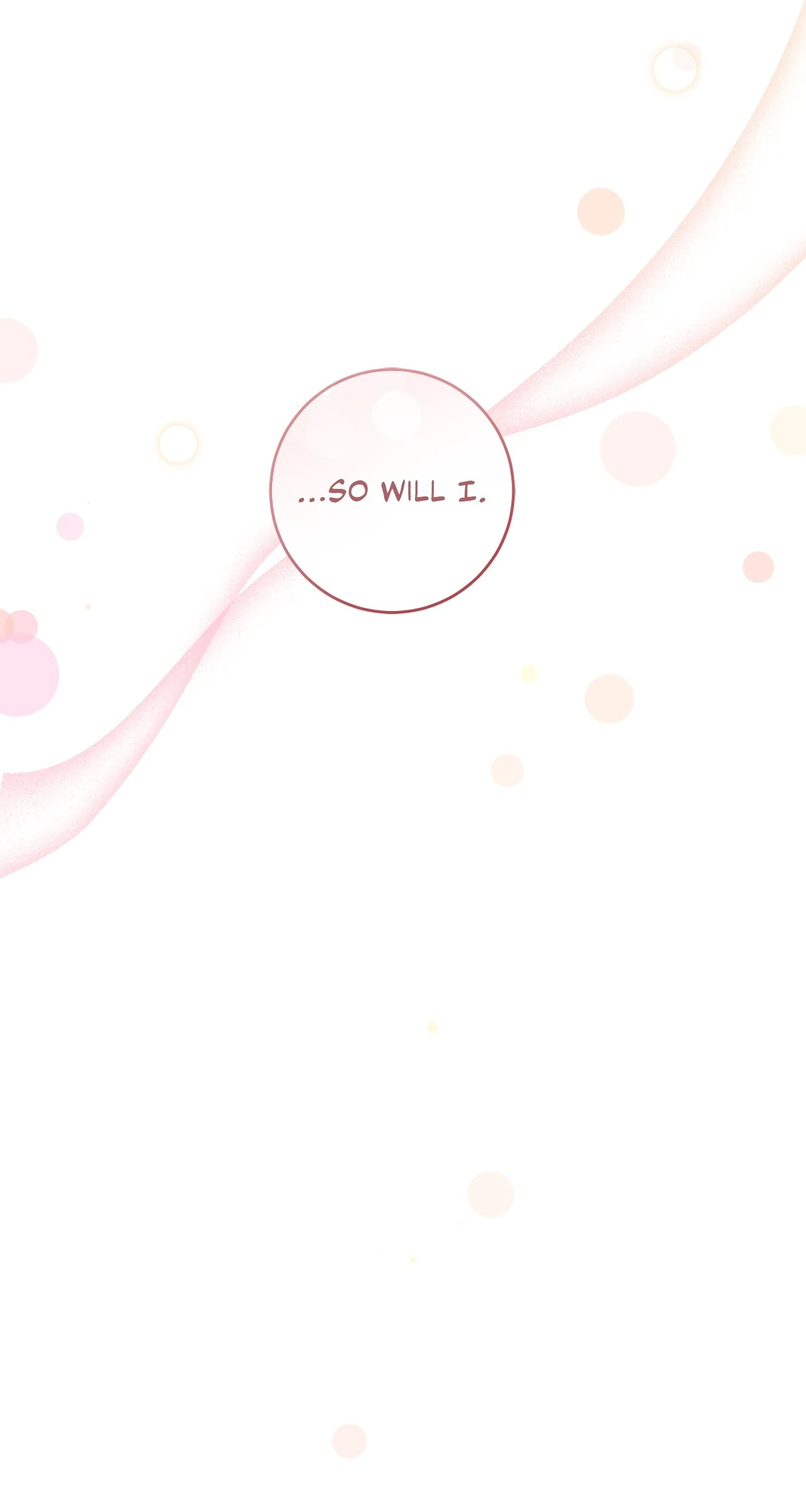 Lustfully – Manhwa Chapter 53 - page 43