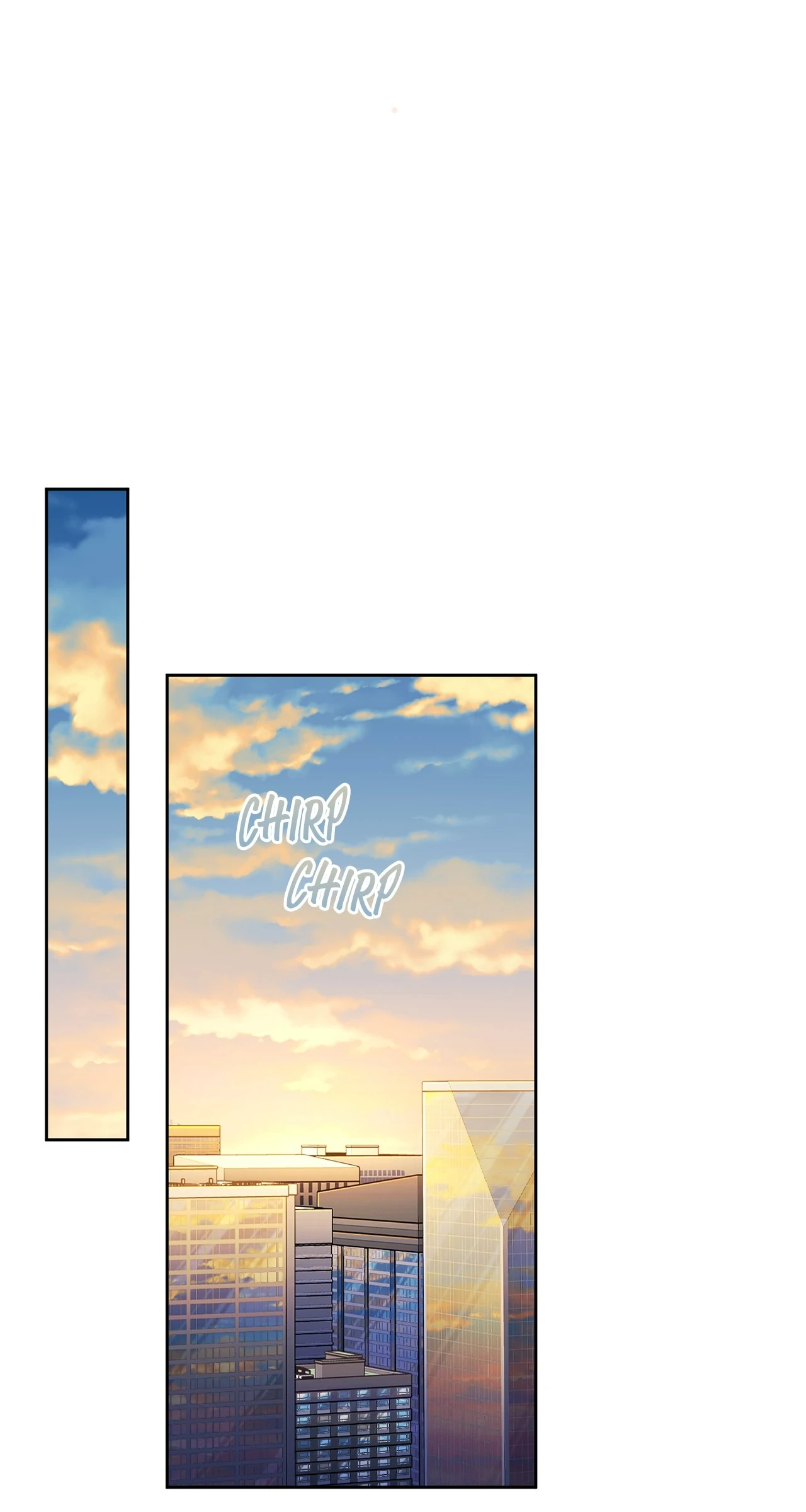 Lustfully – Manhwa Chapter 53 - page 44