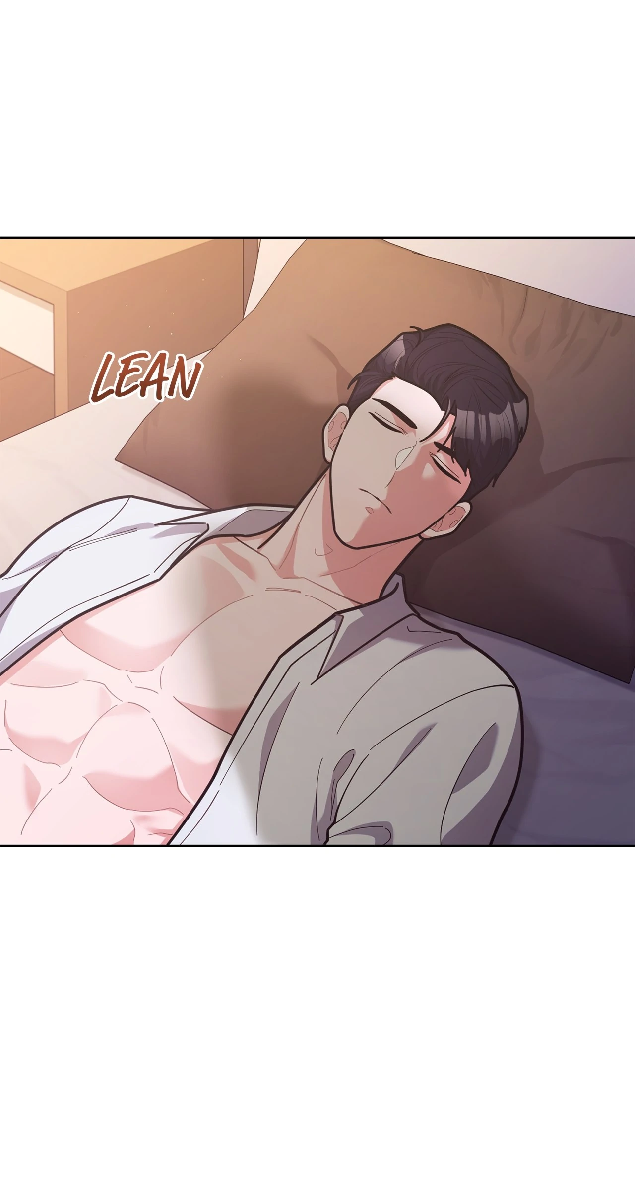 Lustfully – Manhwa Chapter 53 - page 46