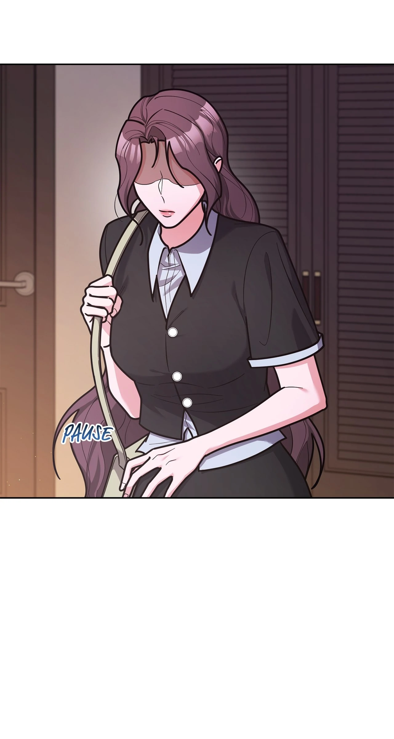 Lustfully – Manhwa Chapter 53 - page 47
