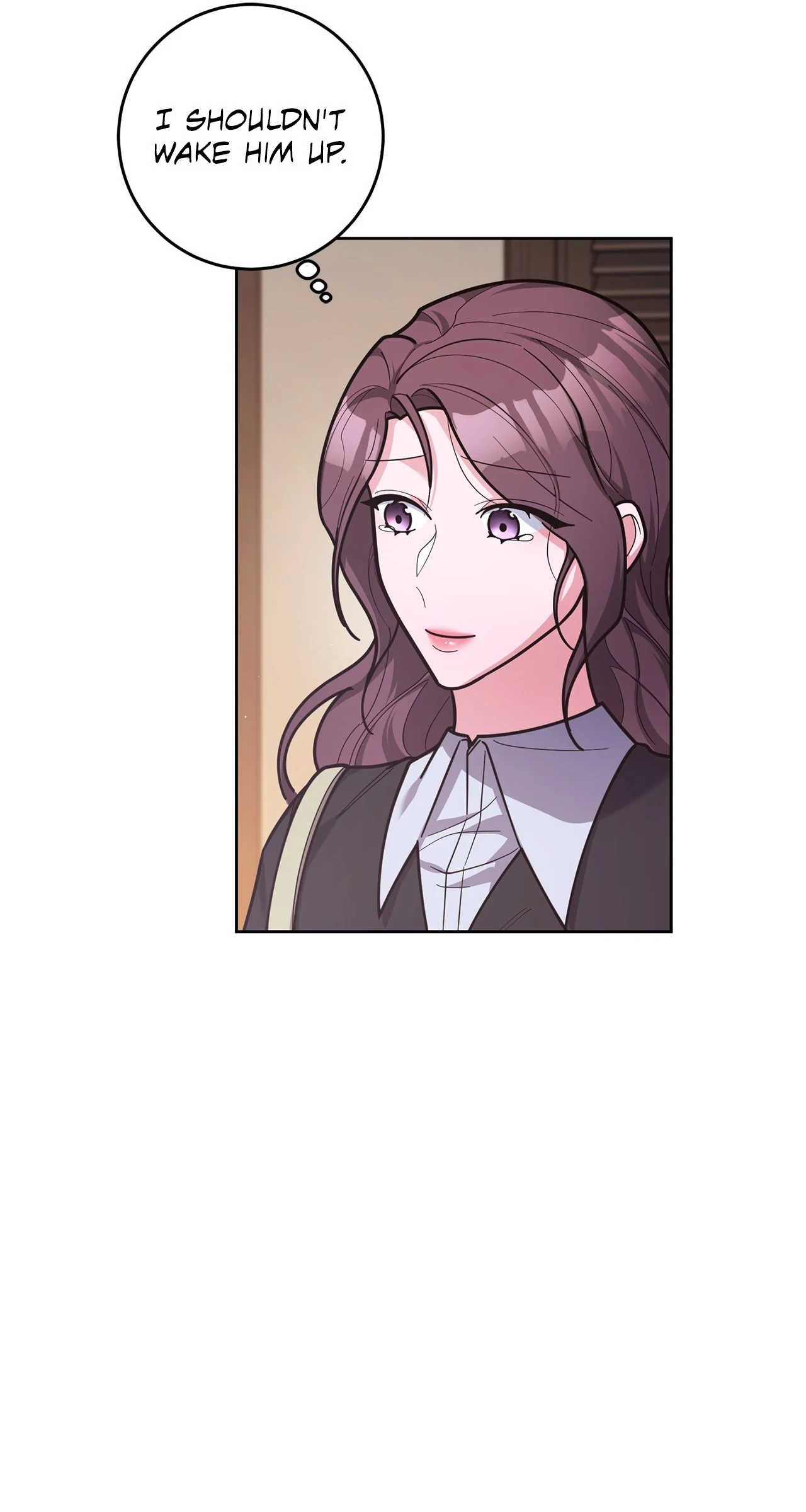 Lustfully – Manhwa Chapter 53 - page 48