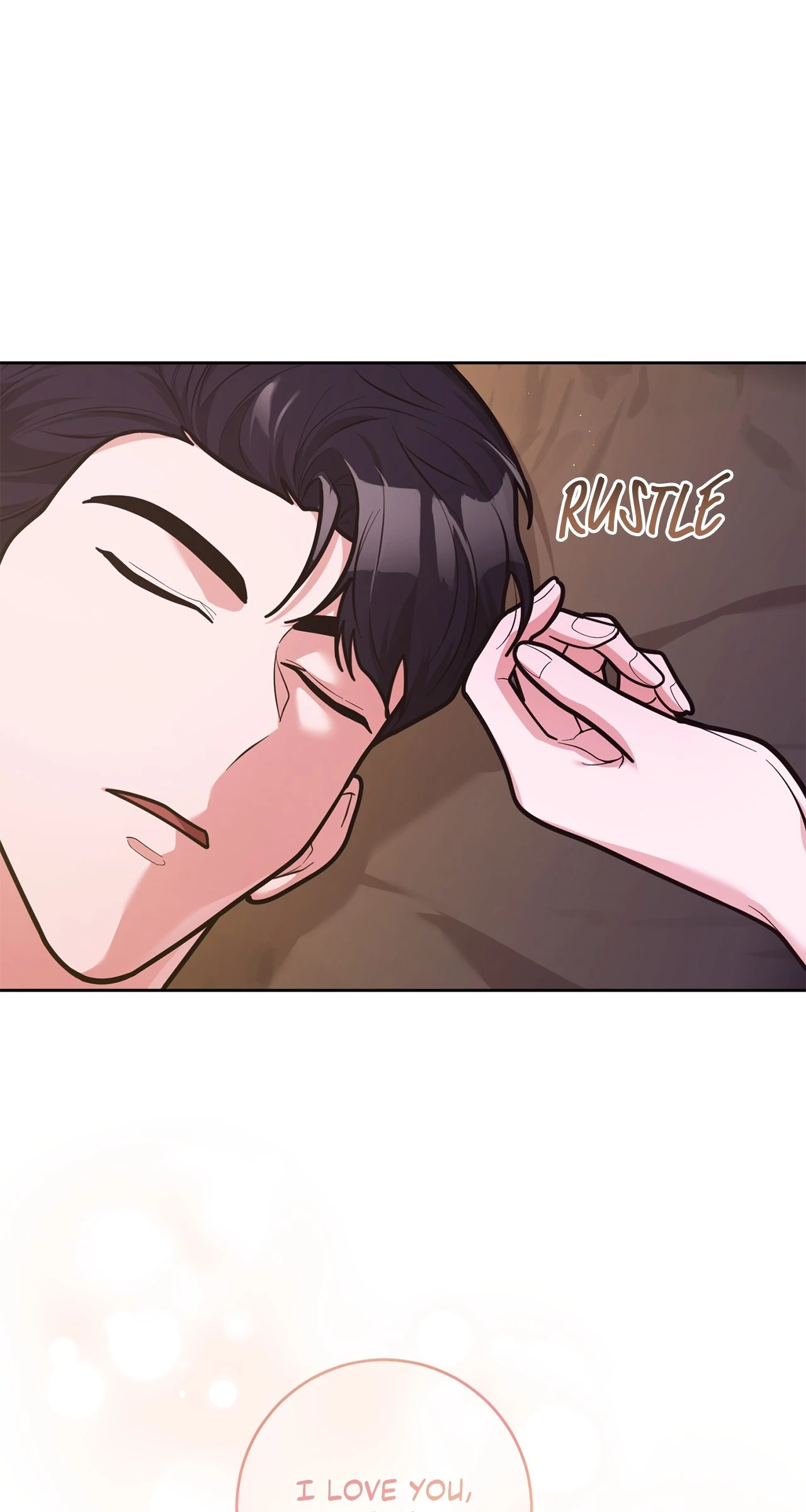 Lustfully – Manhwa Chapter 53 - page 49