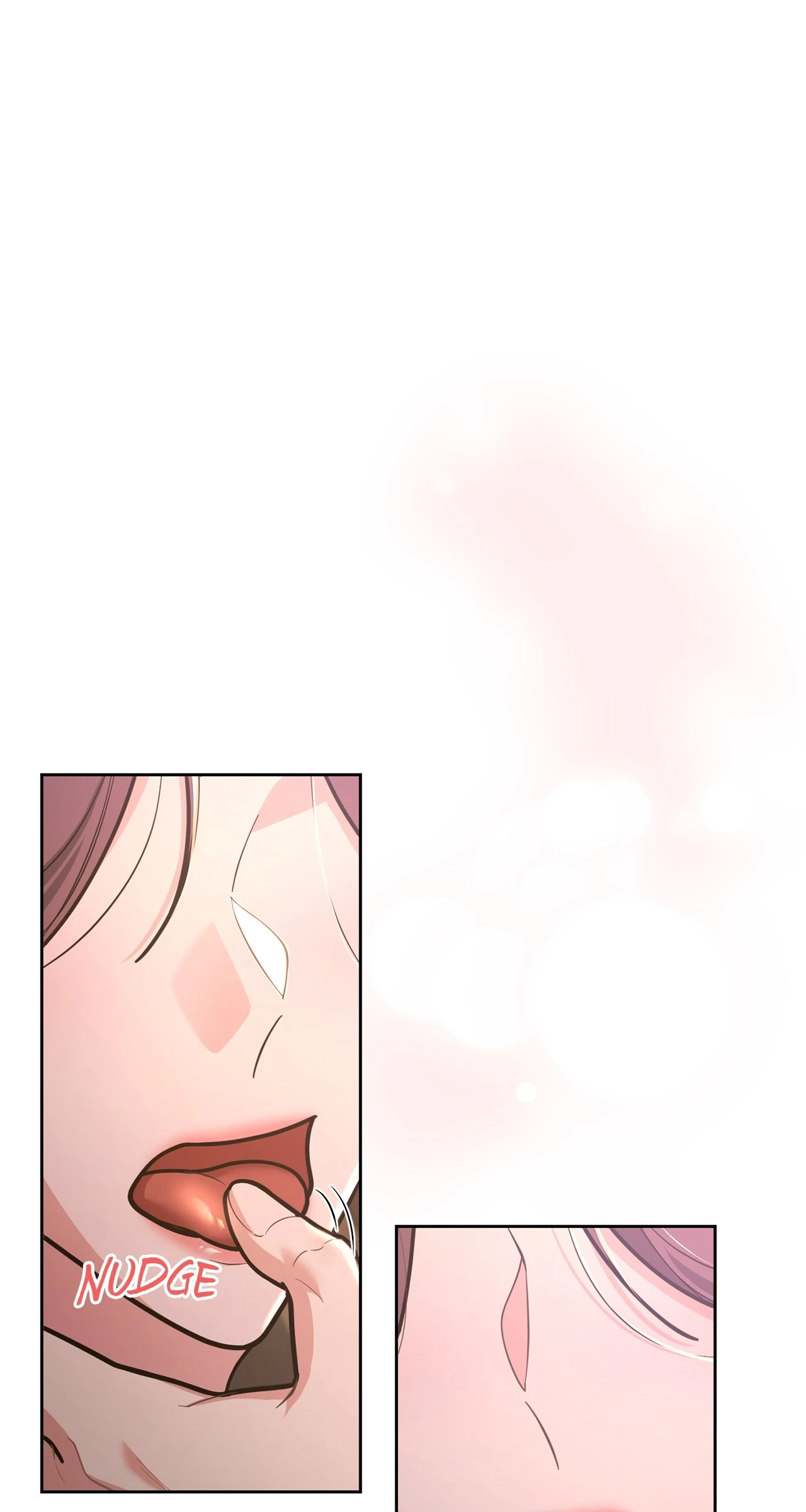 Lustfully – Manhwa Chapter 53 - page 5