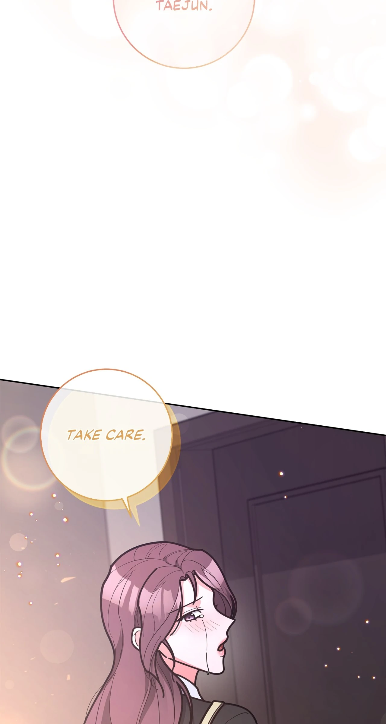 Lustfully – Manhwa Chapter 53 - page 50