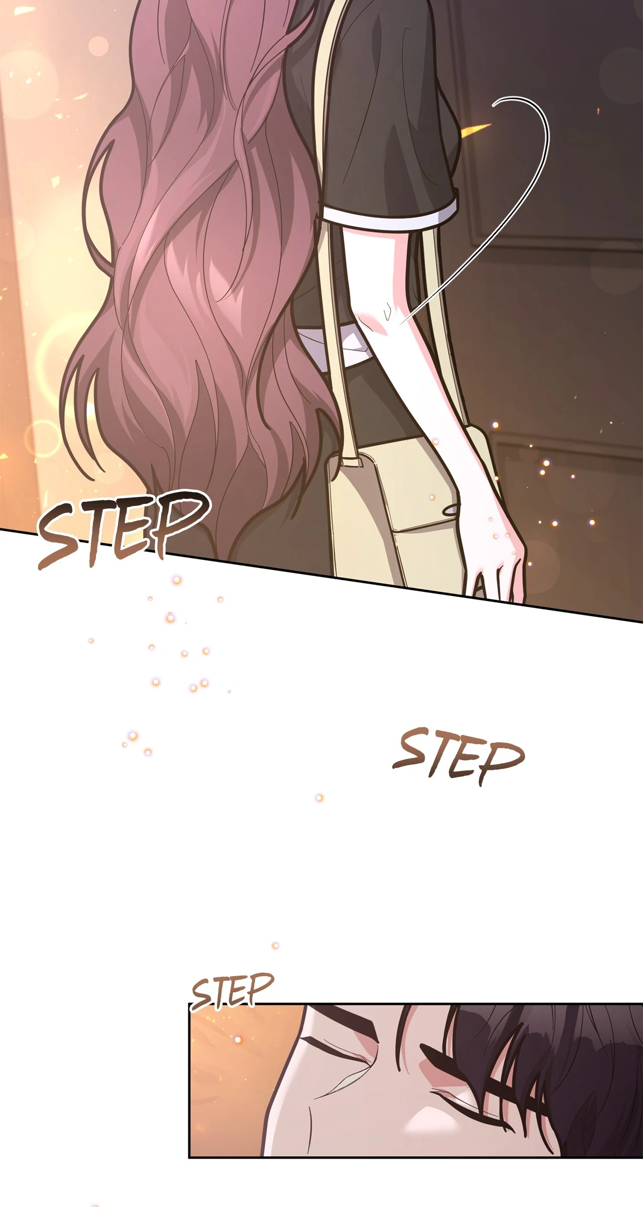 Lustfully – Manhwa Chapter 53 - page 51