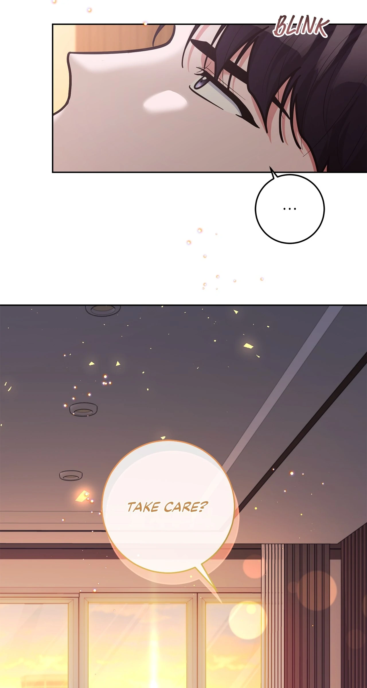 Lustfully – Manhwa Chapter 53 - page 52
