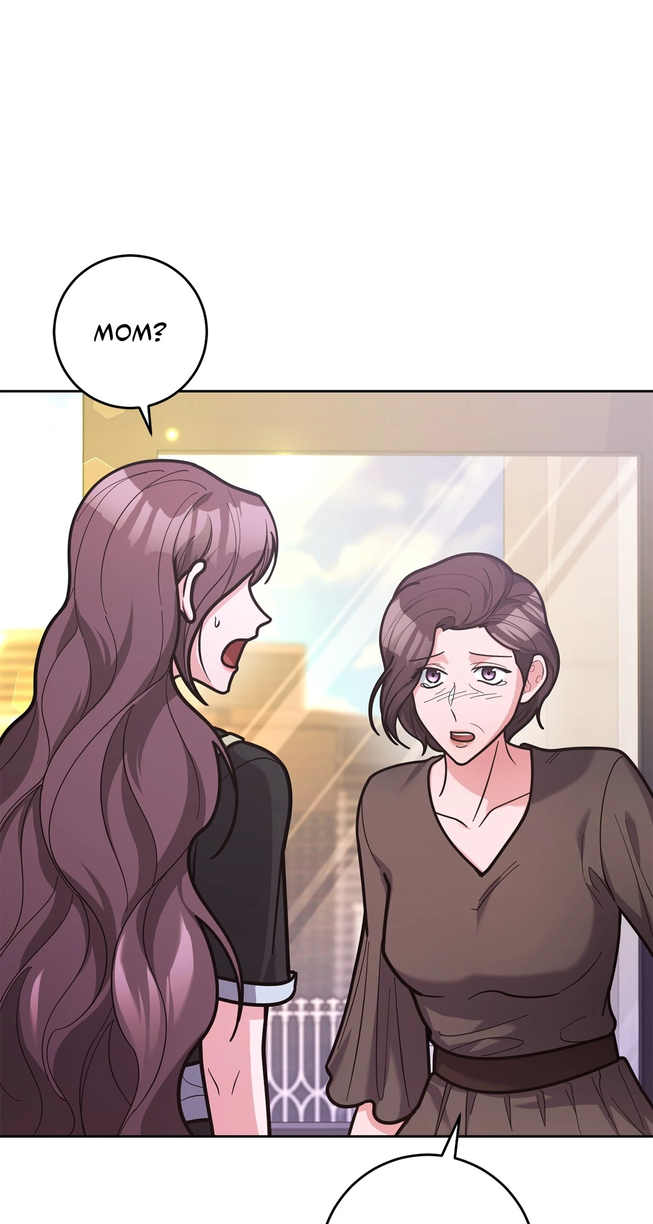 Lustfully – Manhwa Chapter 53 - page 59