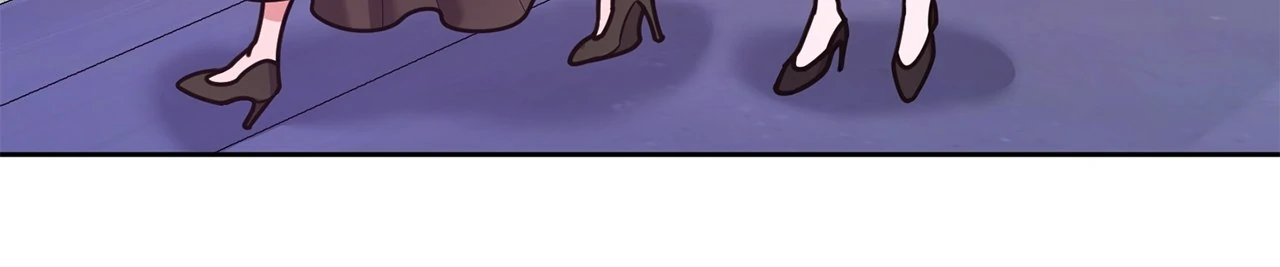 Lustfully – Manhwa Chapter 53 - page 61