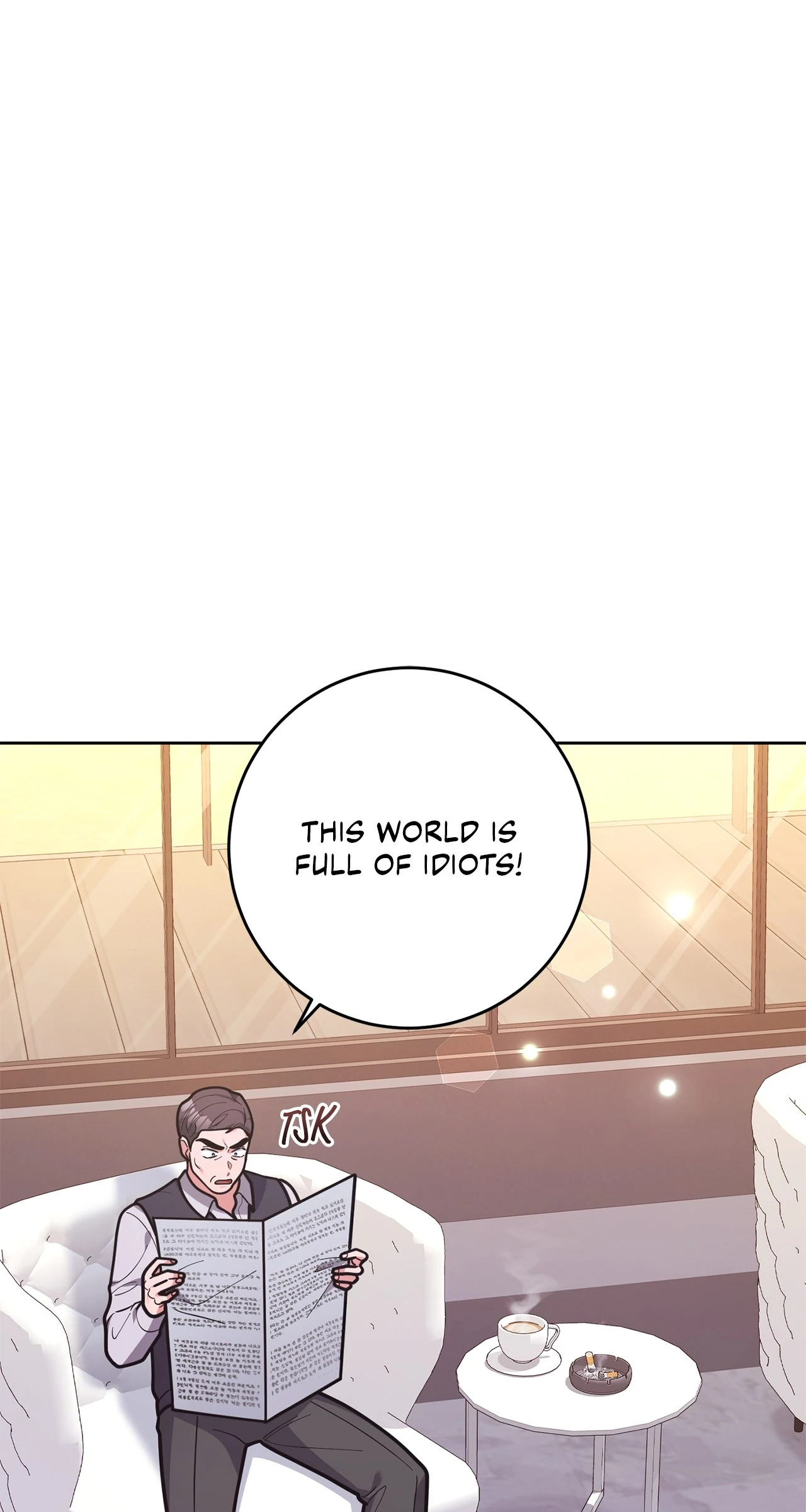 Lustfully – Manhwa Chapter 53 - page 66