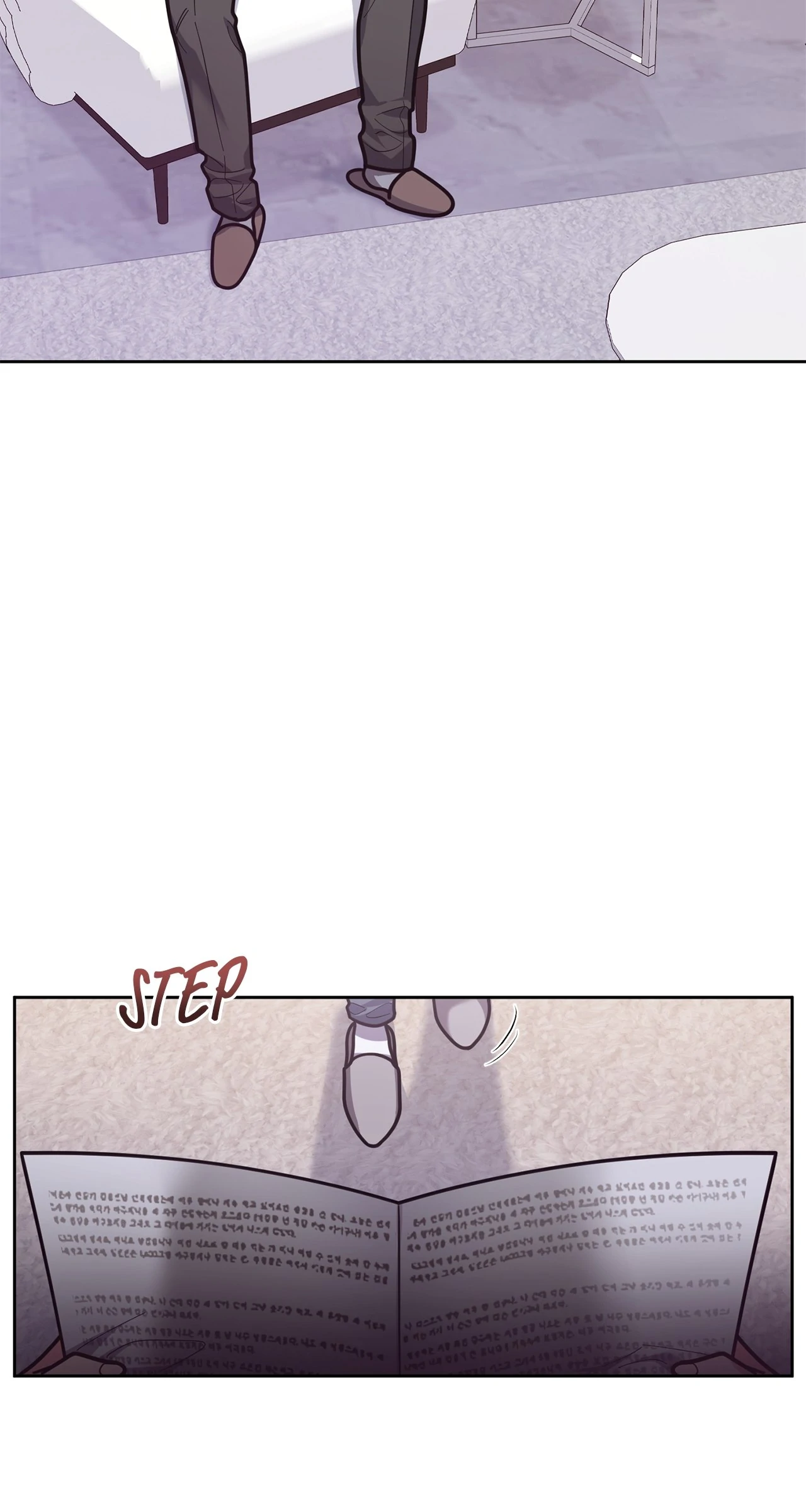 Lustfully – Manhwa Chapter 53 - page 67