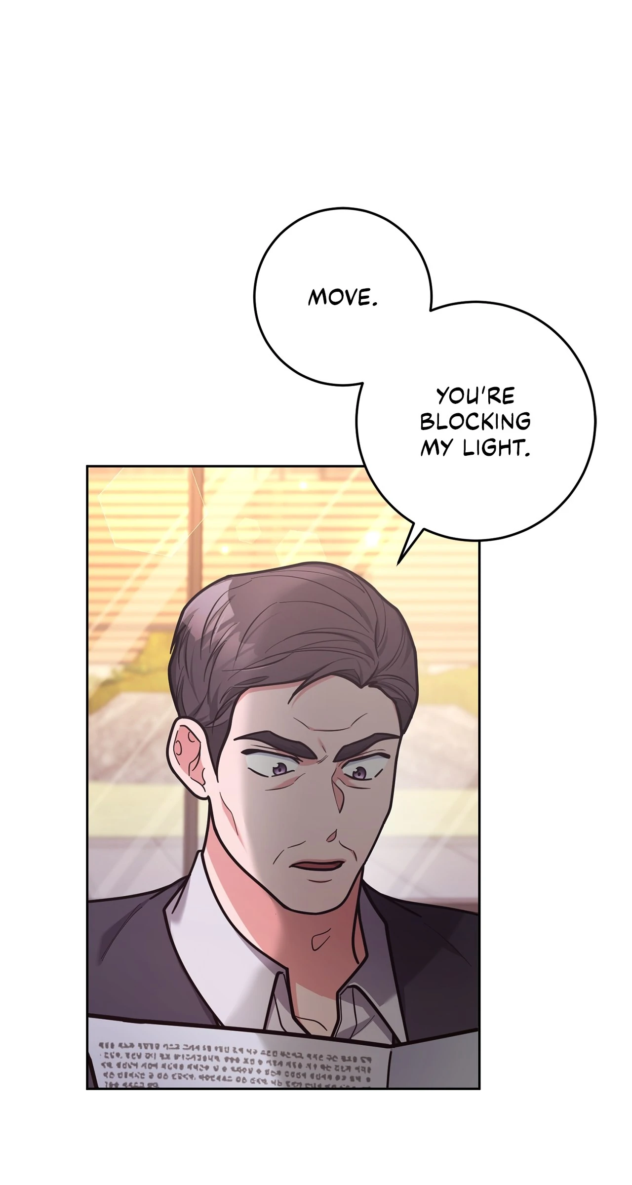 Lustfully – Manhwa Chapter 53 - page 68