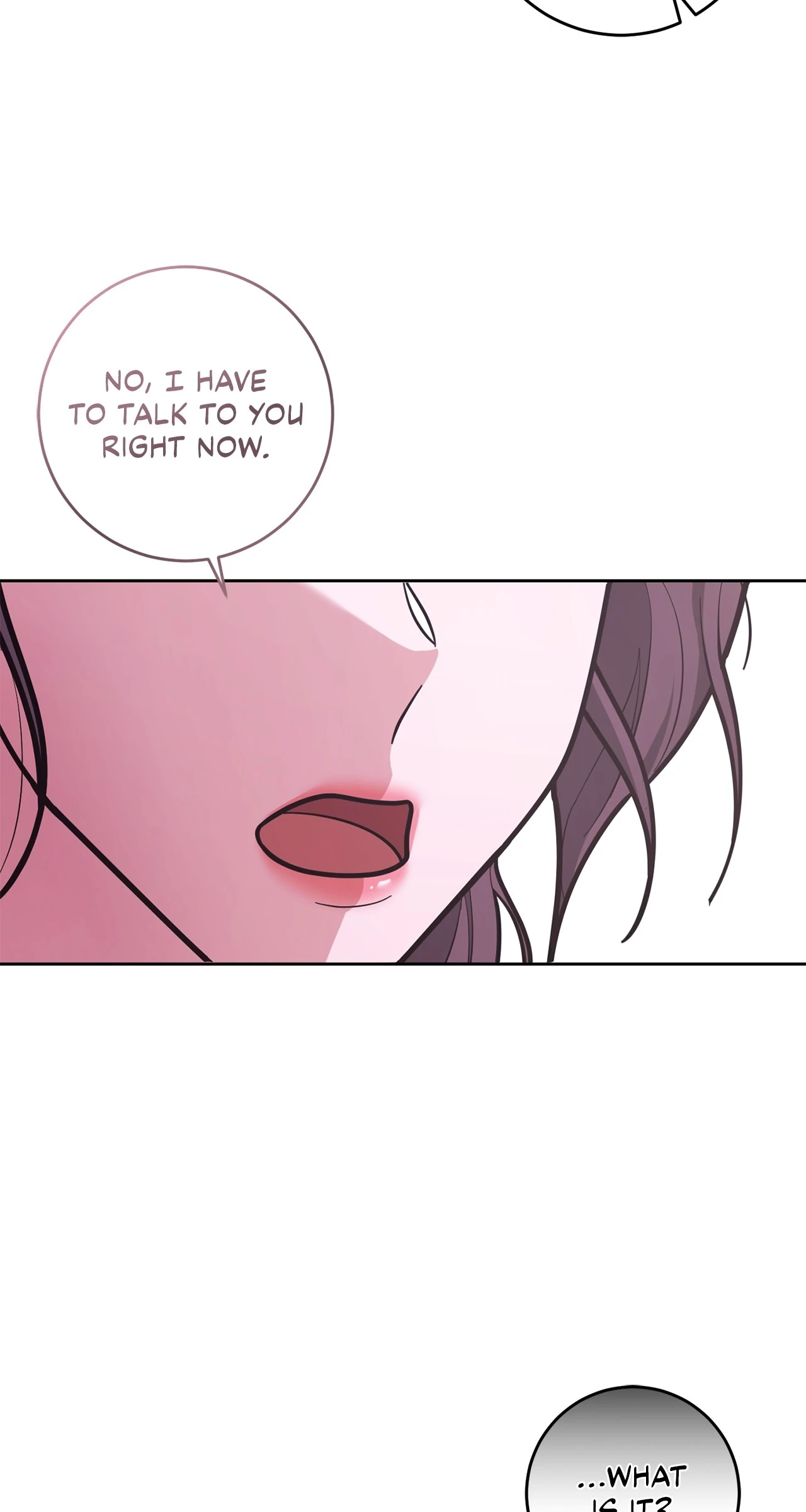 Lustfully – Manhwa Chapter 53 - page 71