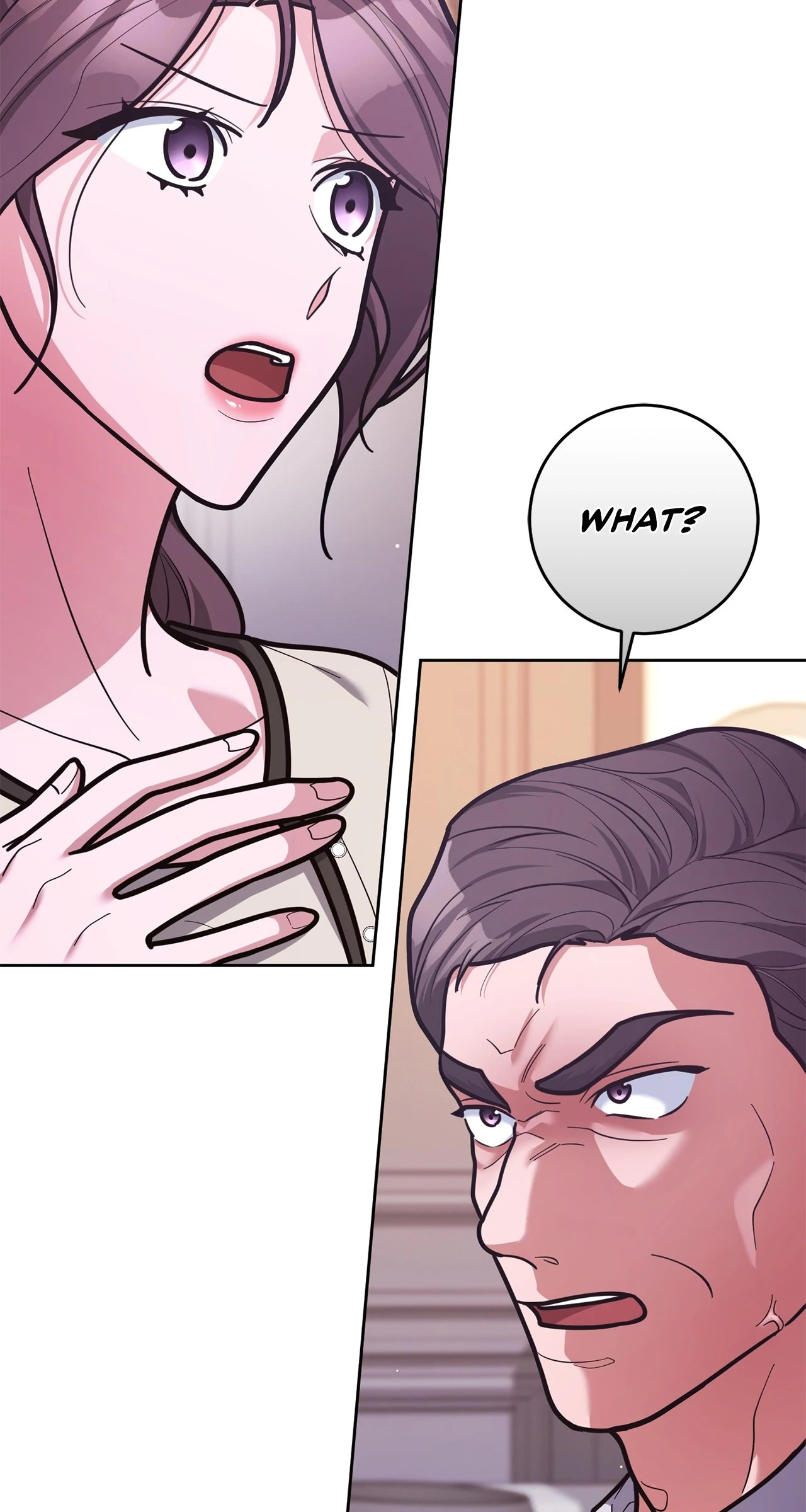 Lustfully – Manhwa Chapter 53 - page 73
