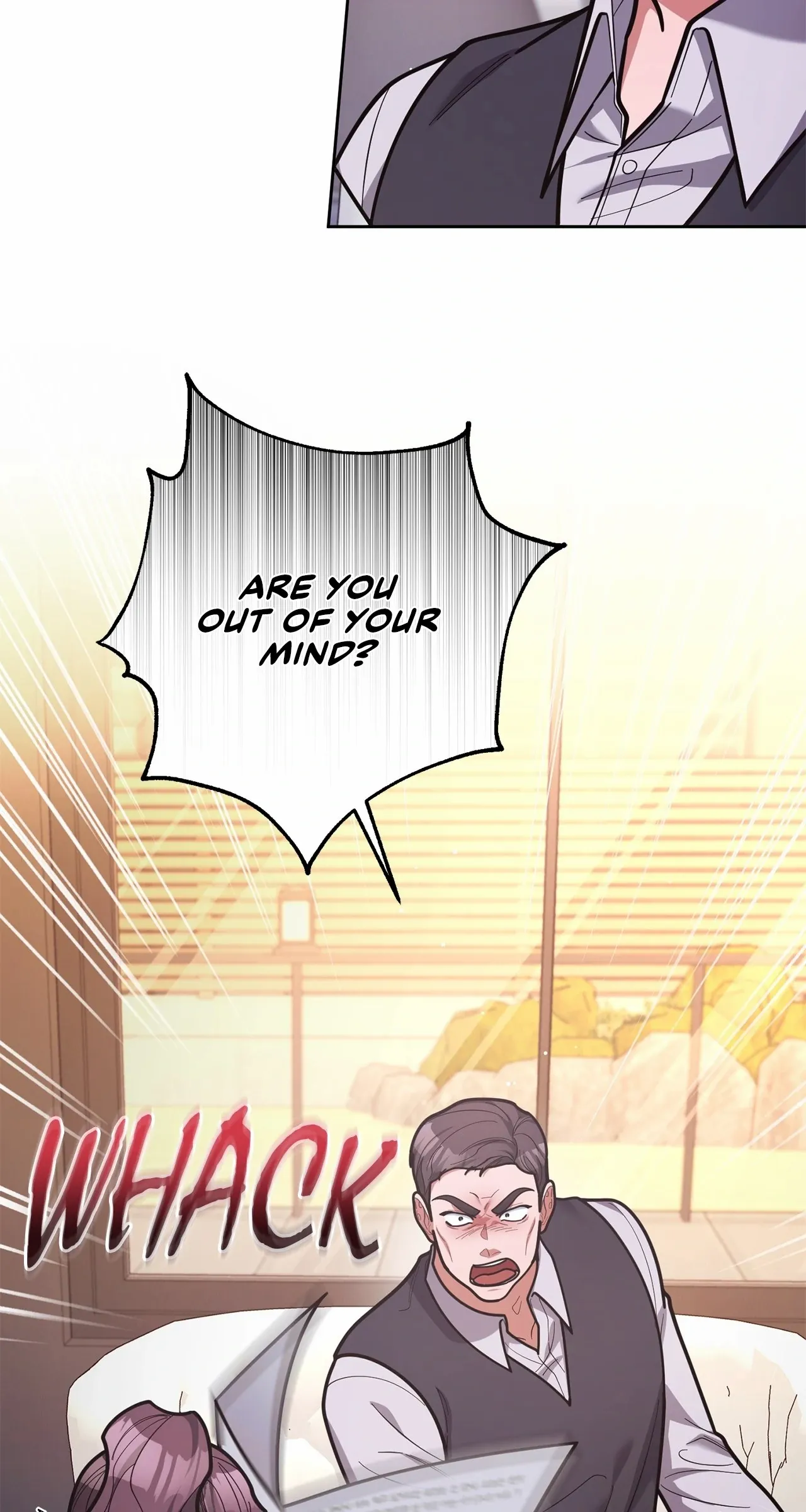 Lustfully – Manhwa Chapter 53 - page 74