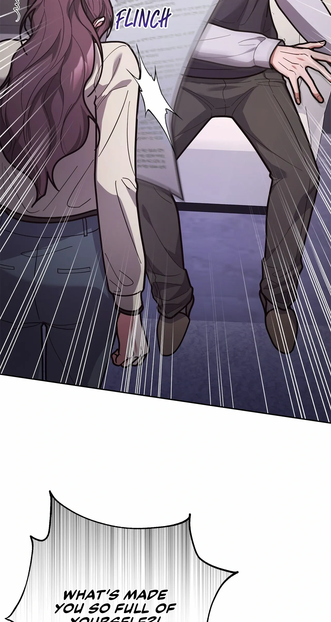 Lustfully – Manhwa Chapter 53 - page 75
