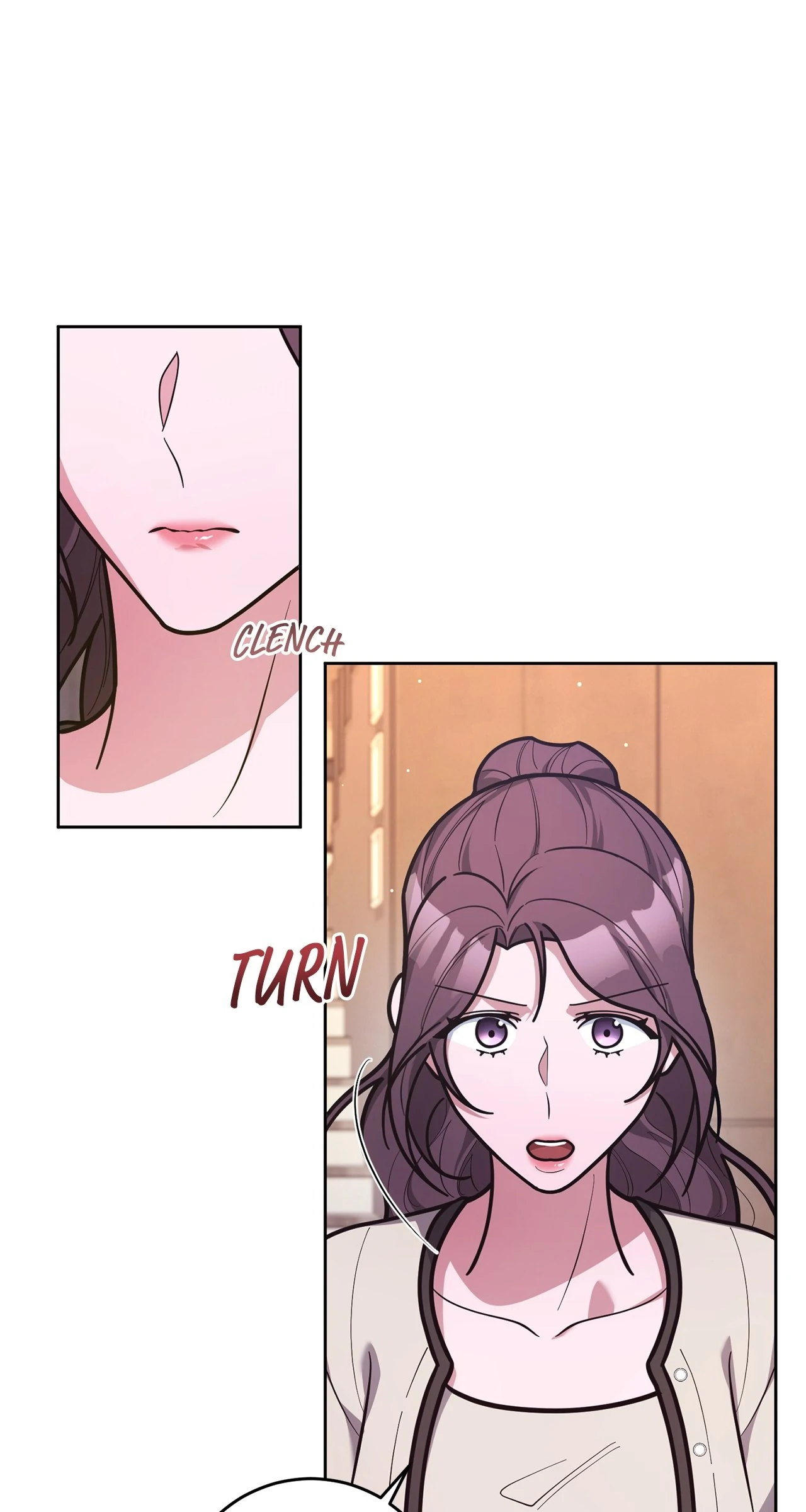 Lustfully – Manhwa Chapter 53 - page 78