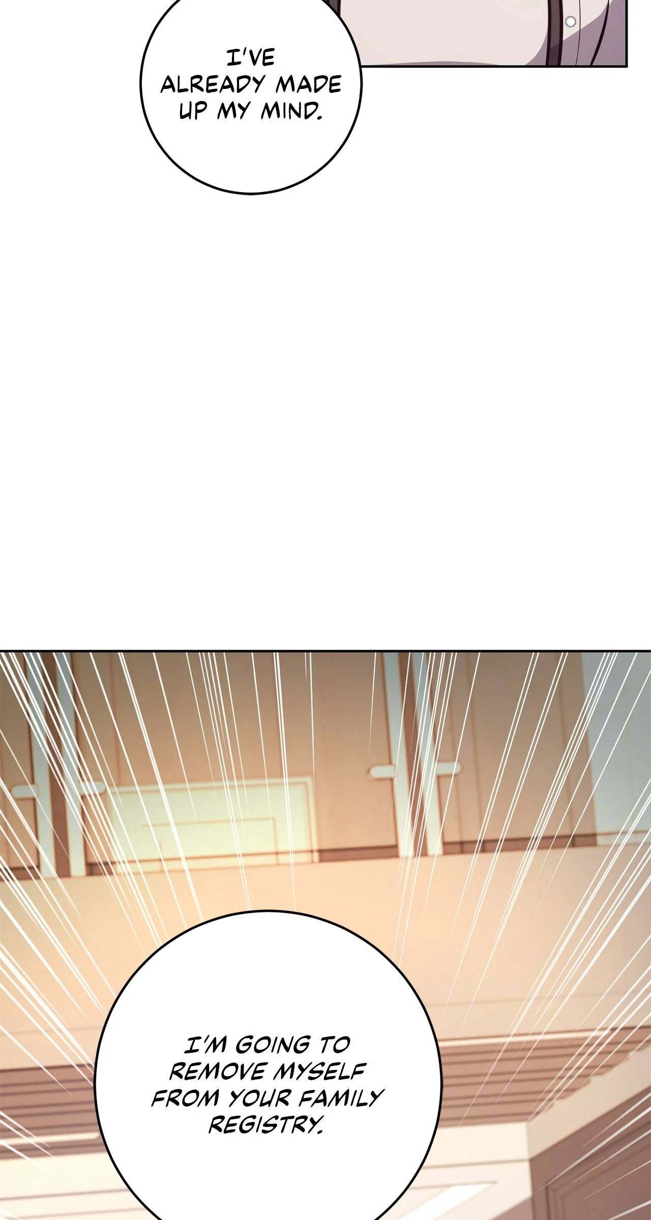 Lustfully – Manhwa Chapter 53 - page 79