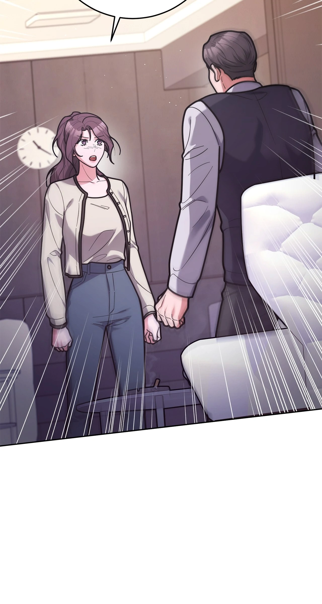 Lustfully – Manhwa Chapter 53 - page 80