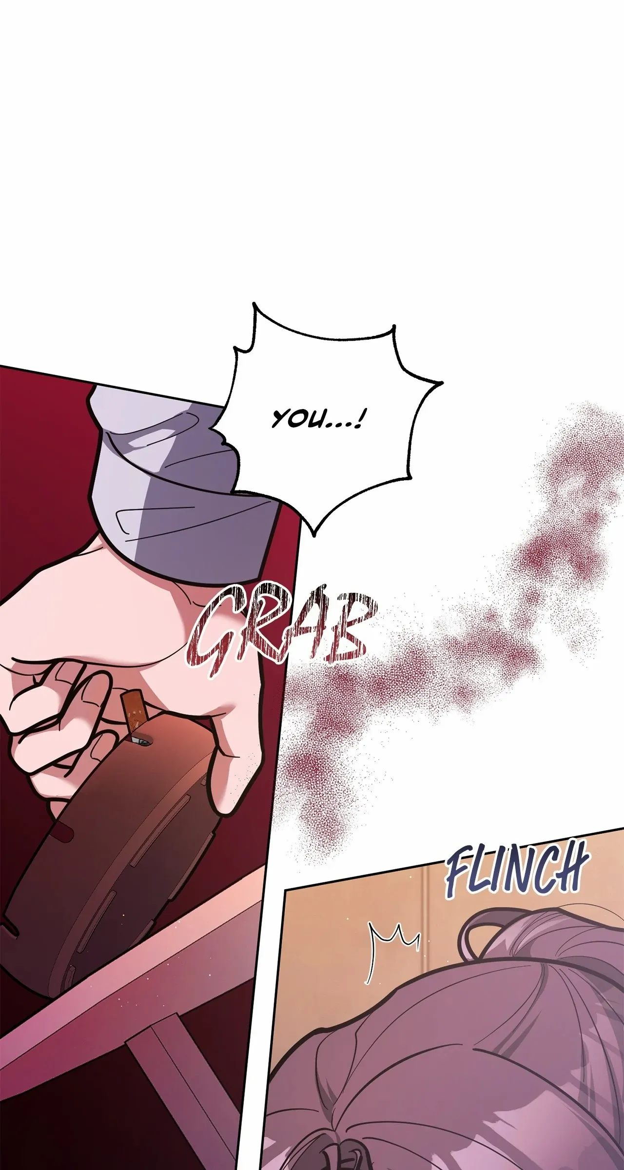 Lustfully – Manhwa Chapter 53 - page 81