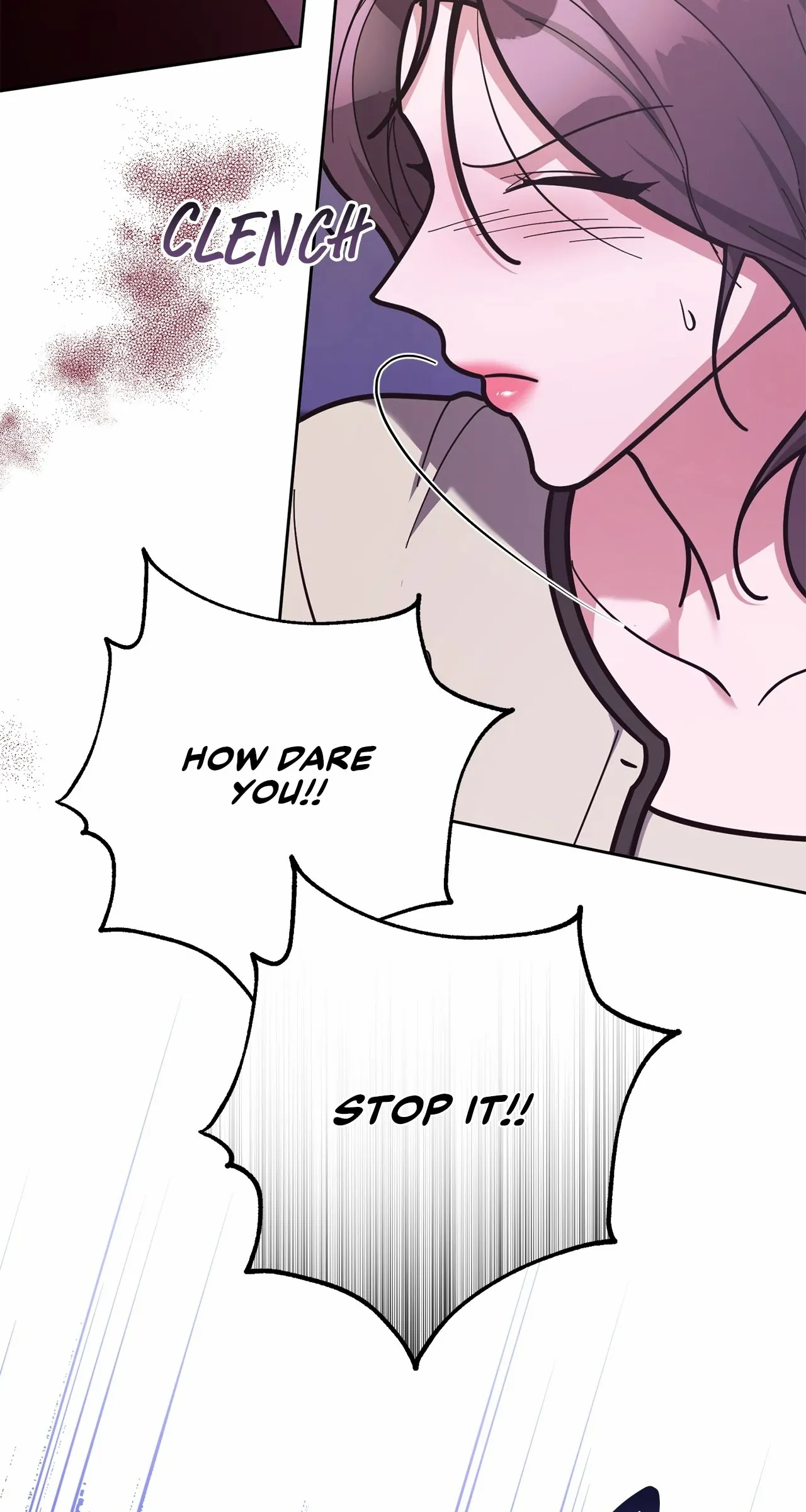 Lustfully – Manhwa Chapter 53 - page 82
