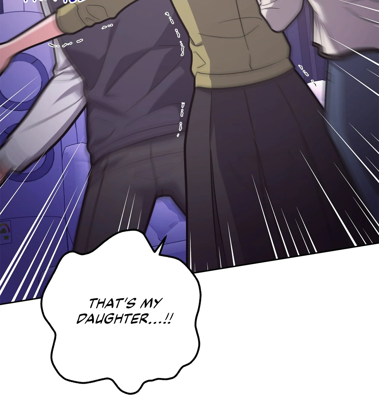 Lustfully – Manhwa Chapter 53 - page 84