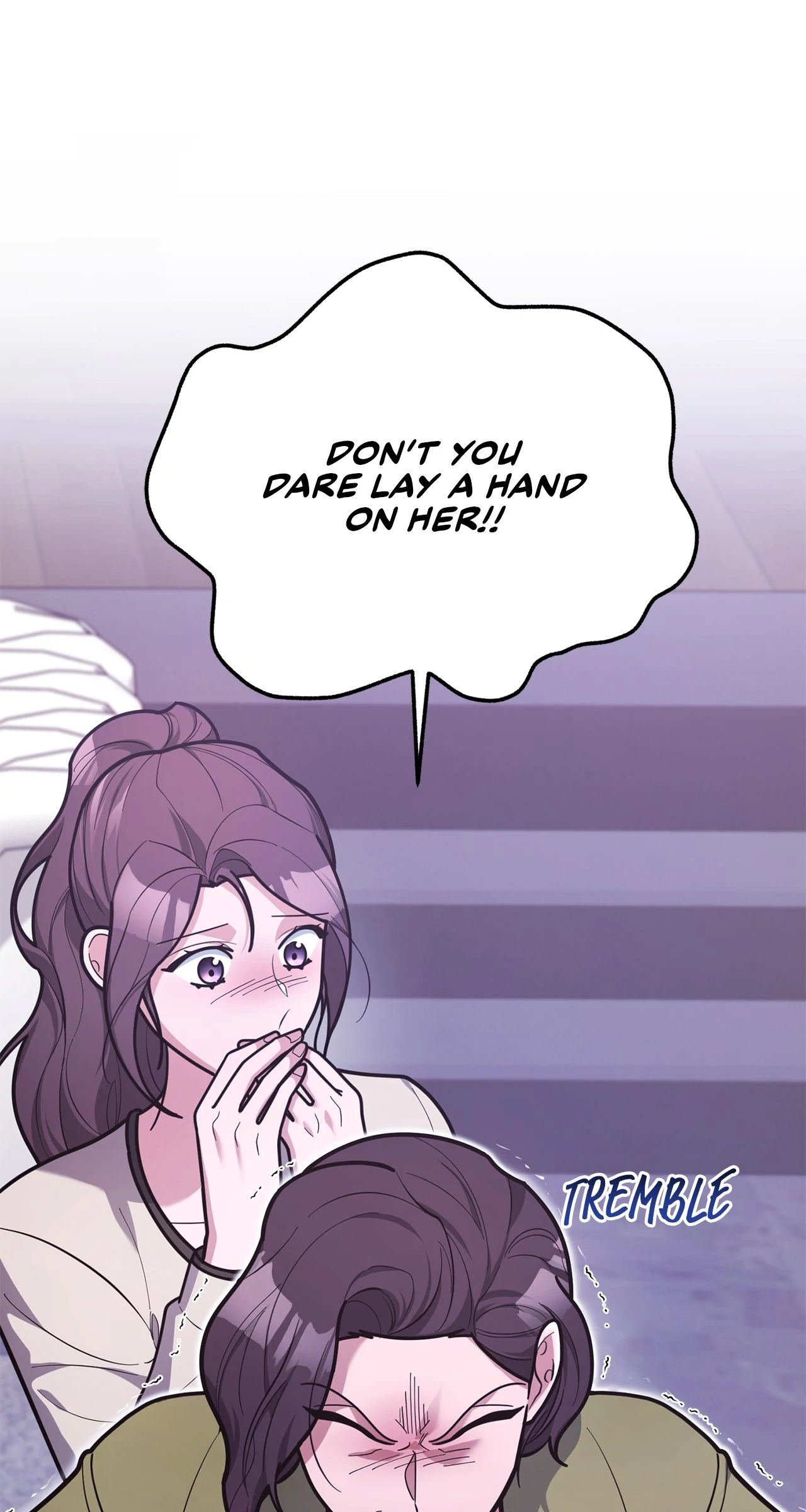 Lustfully – Manhwa Chapter 53 - page 85