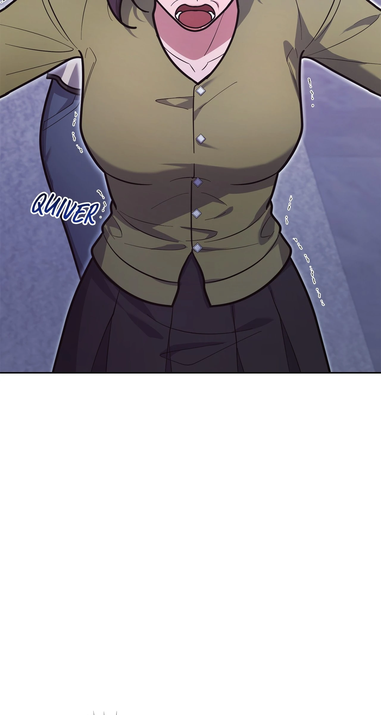 Lustfully – Manhwa Chapter 53 - page 86