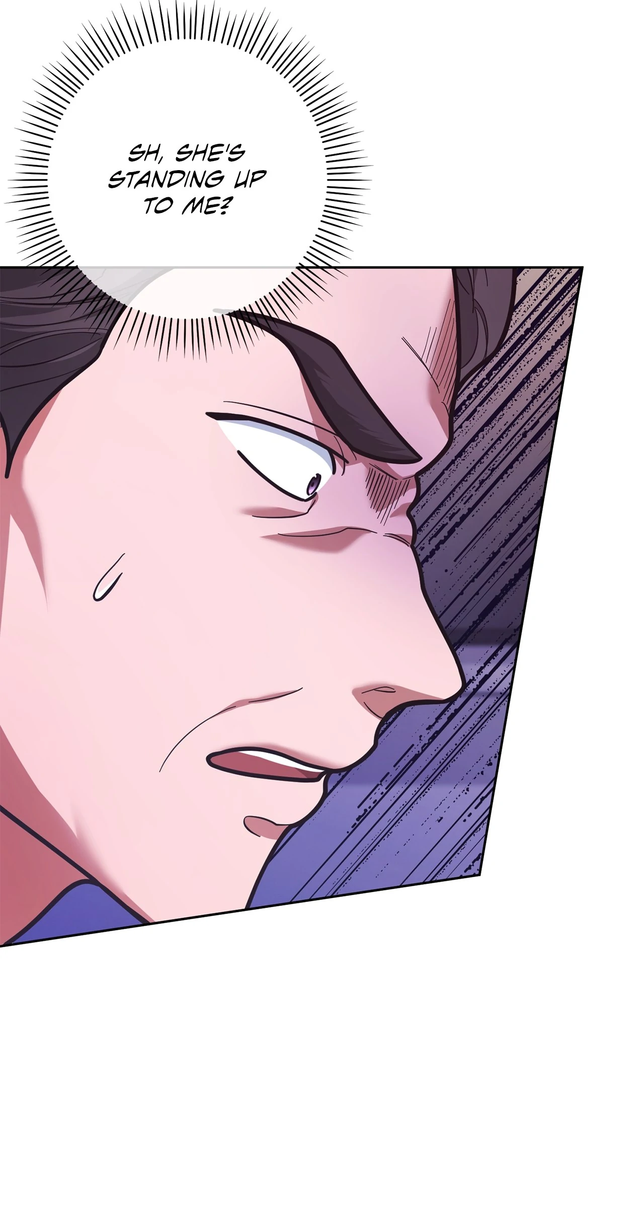 Lustfully – Manhwa Chapter 53 - page 87