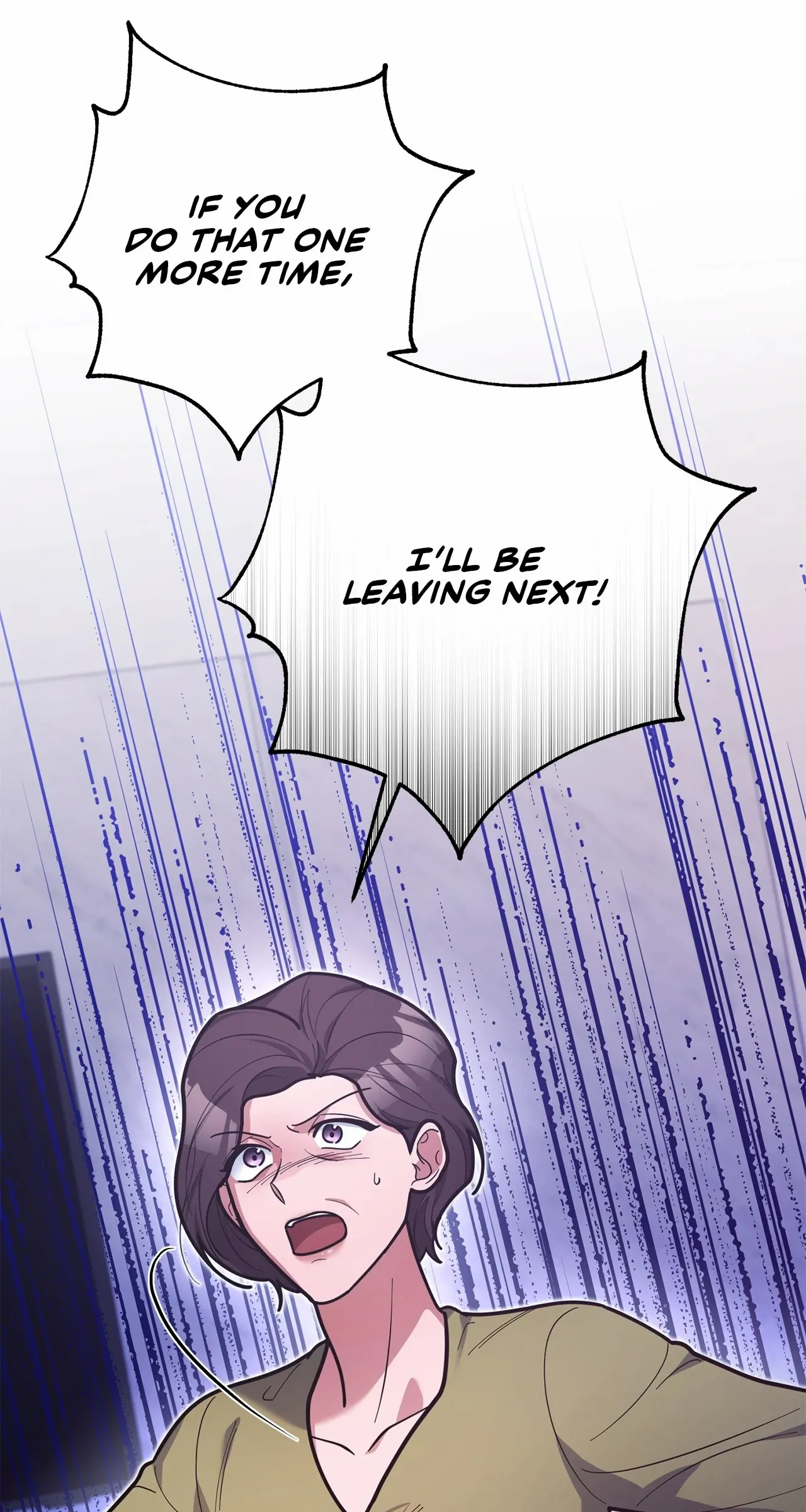 Lustfully – Manhwa Chapter 53 - page 88