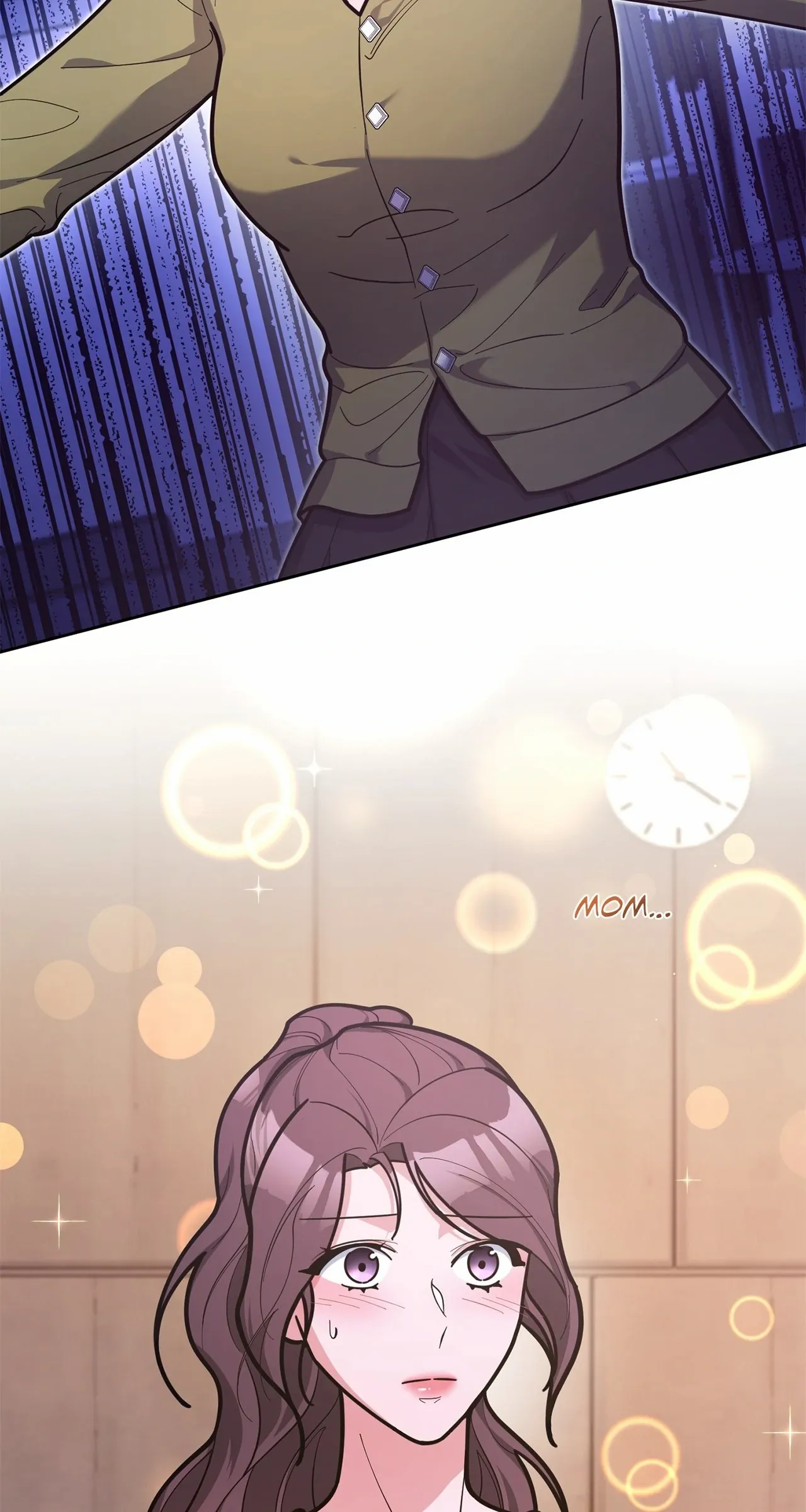 Lustfully – Manhwa Chapter 53 - page 89