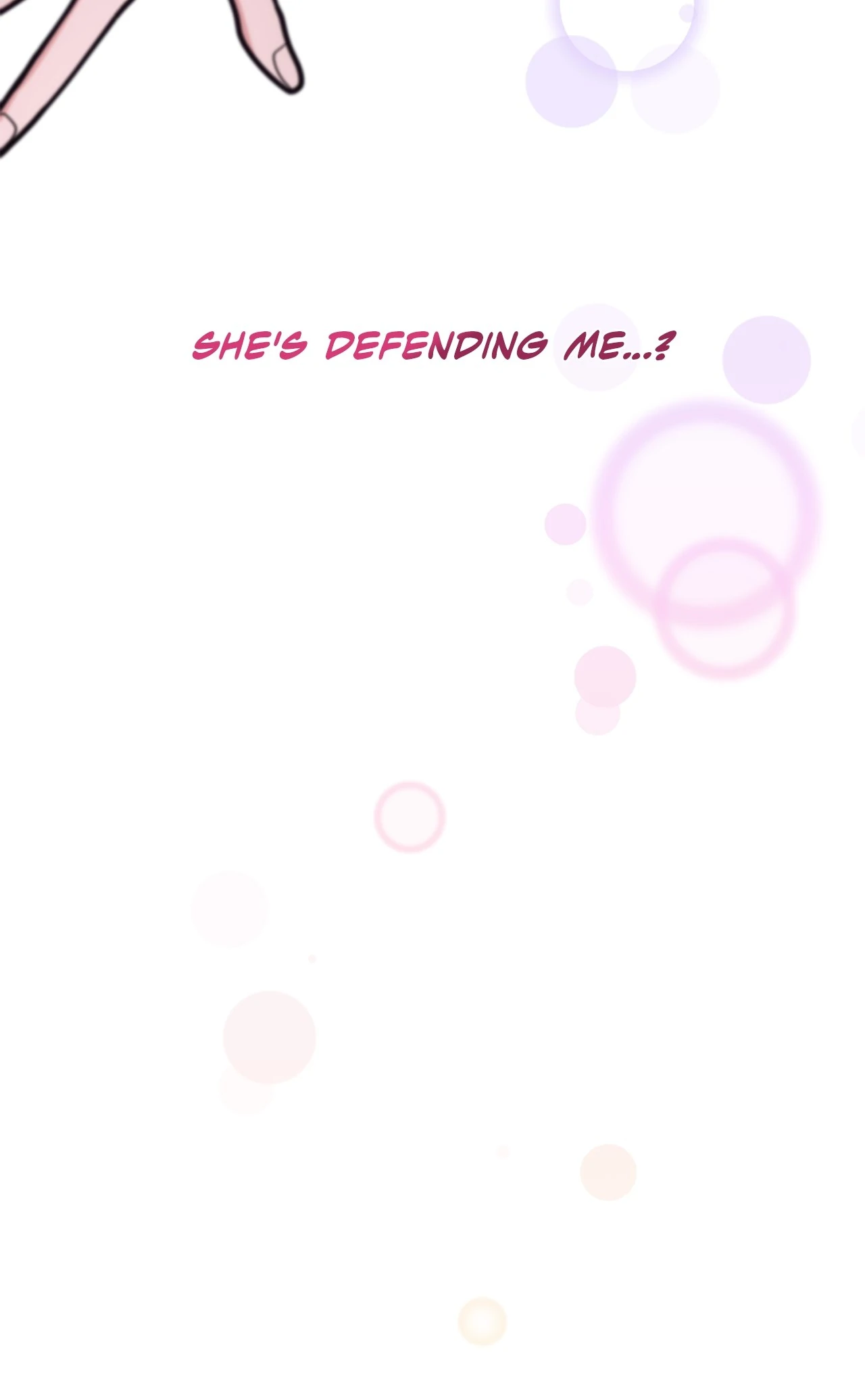 Lustfully – Manhwa Chapter 53 - page 91