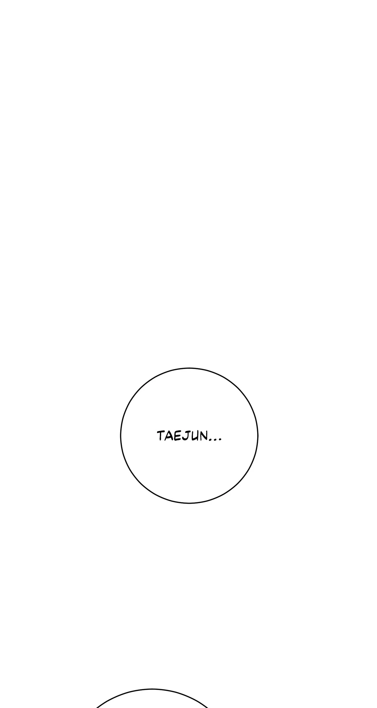 Lustfully – Manhwa Chapter 39 - page 1