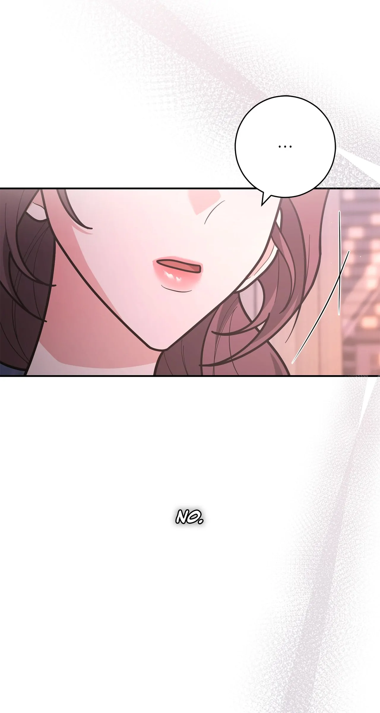 Lustfully – Manhwa Chapter 39 - page 10