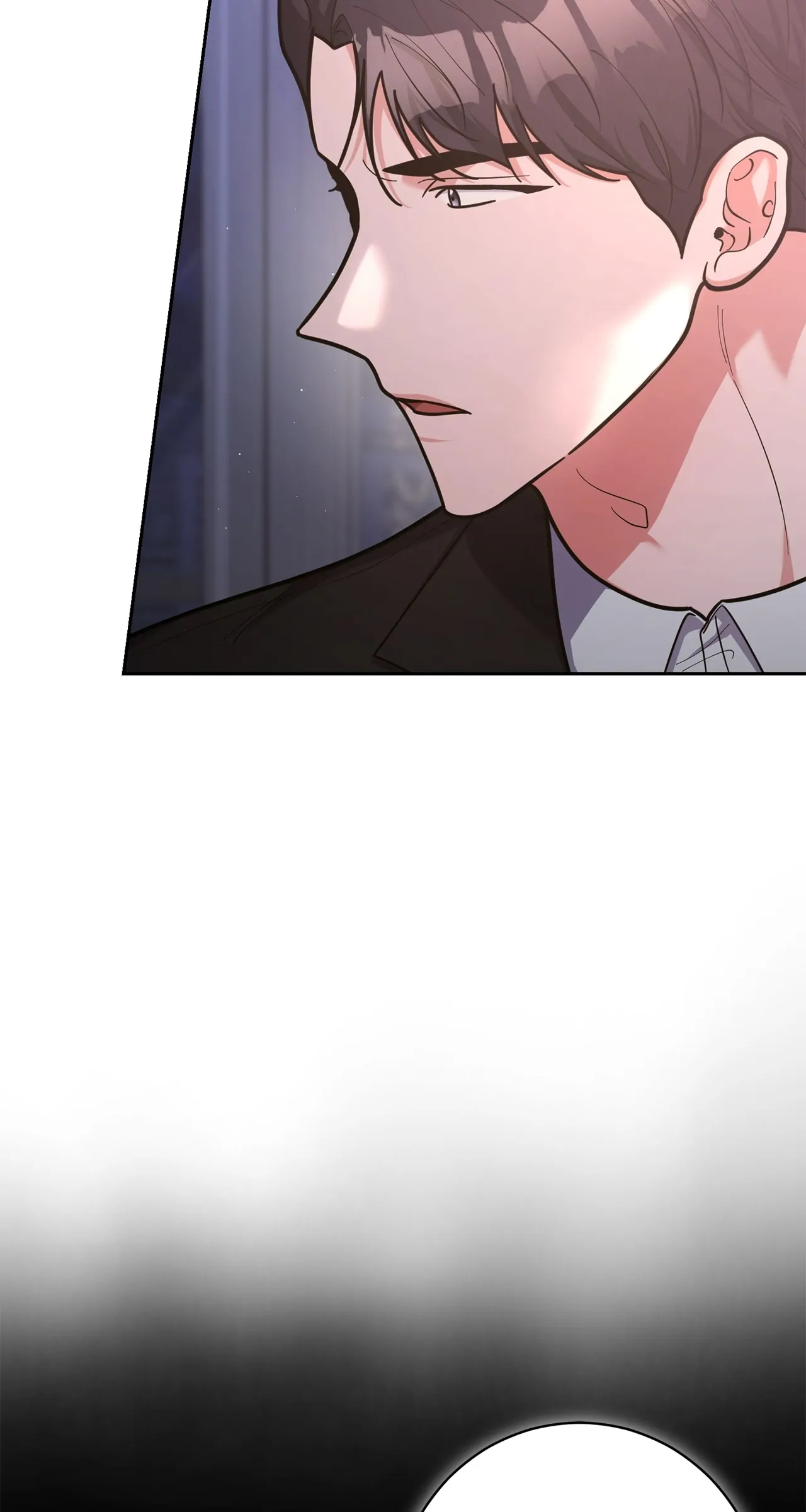 Lustfully – Manhwa Chapter 39 - page 16