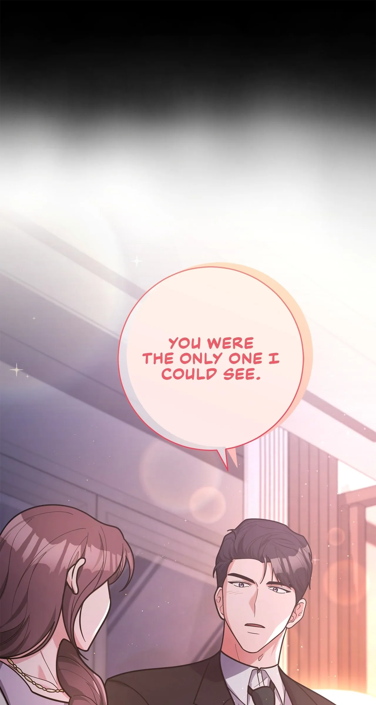 Lustfully – Manhwa Chapter 39 - page 19