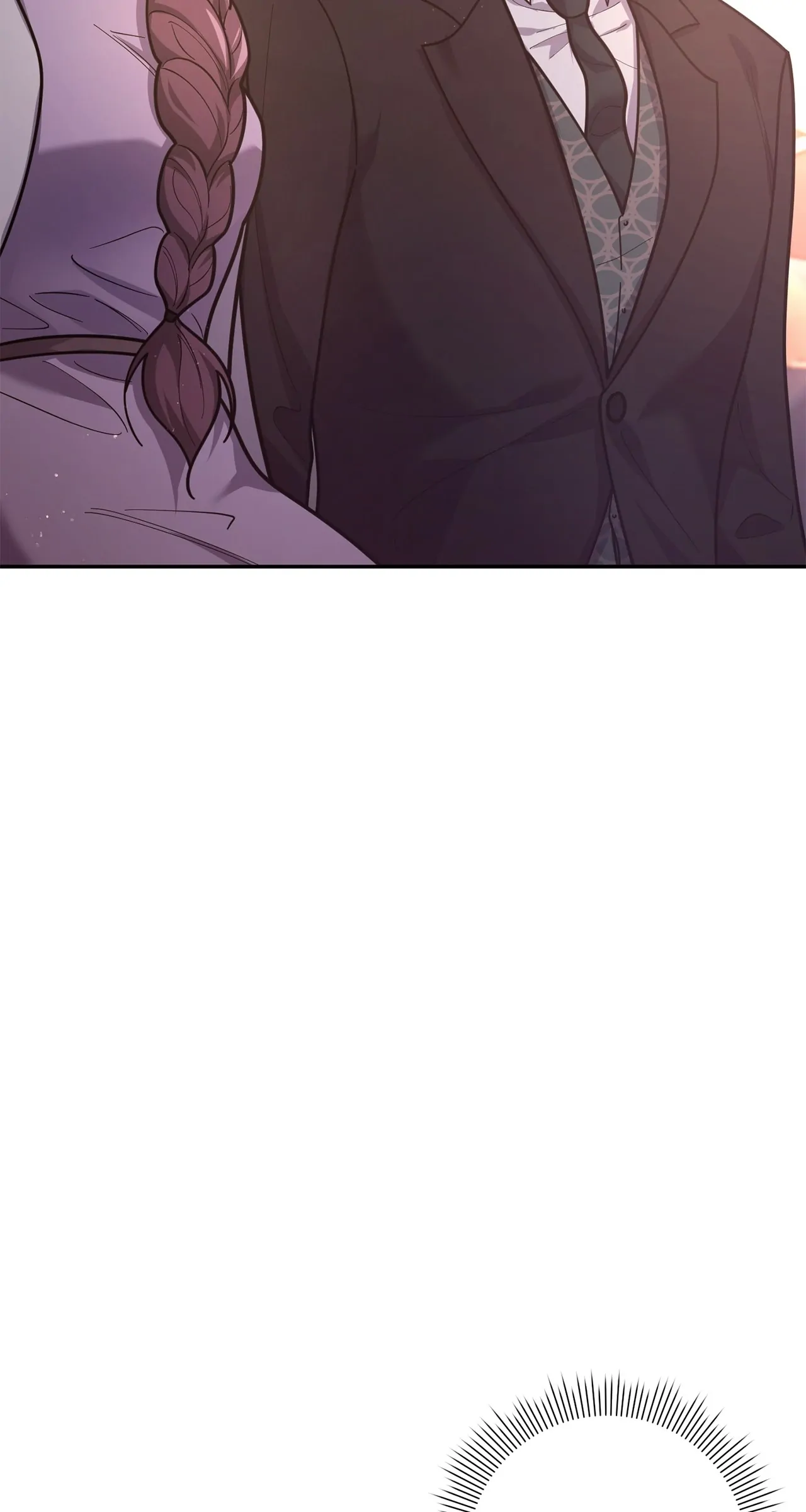 Lustfully – Manhwa Chapter 39 - page 20