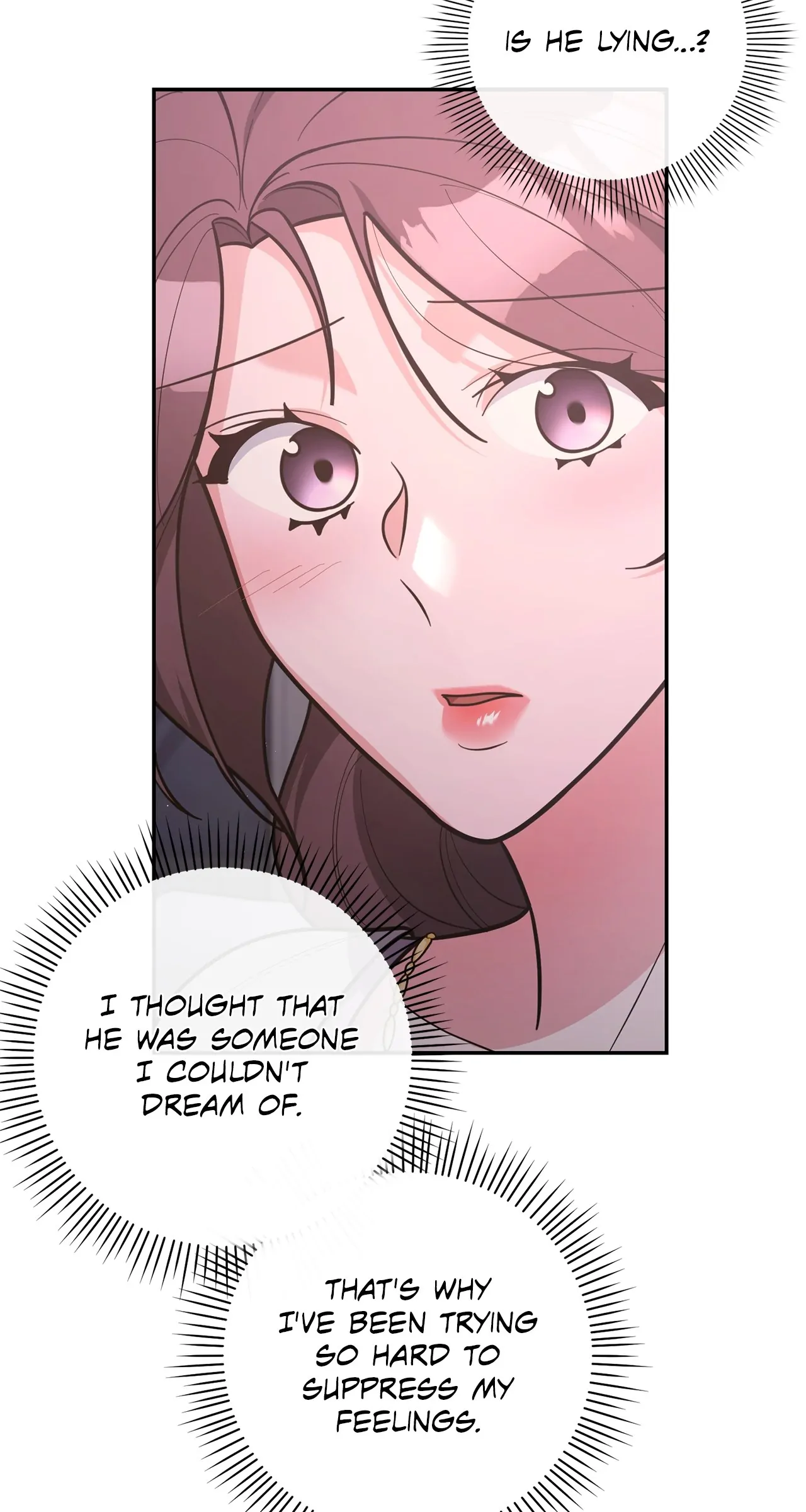 Lustfully – Manhwa Chapter 39 - page 21