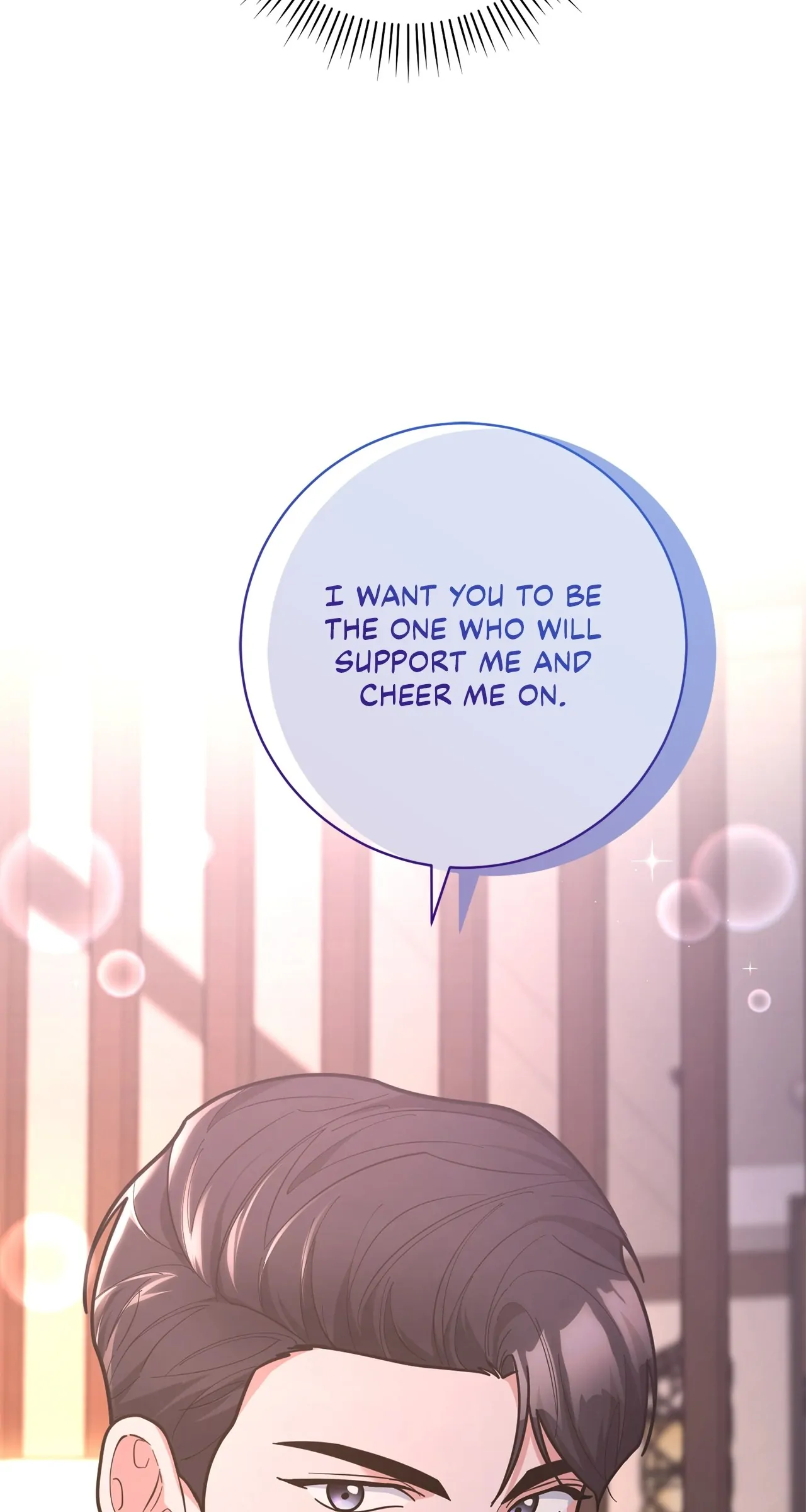Lustfully – Manhwa Chapter 39 - page 22