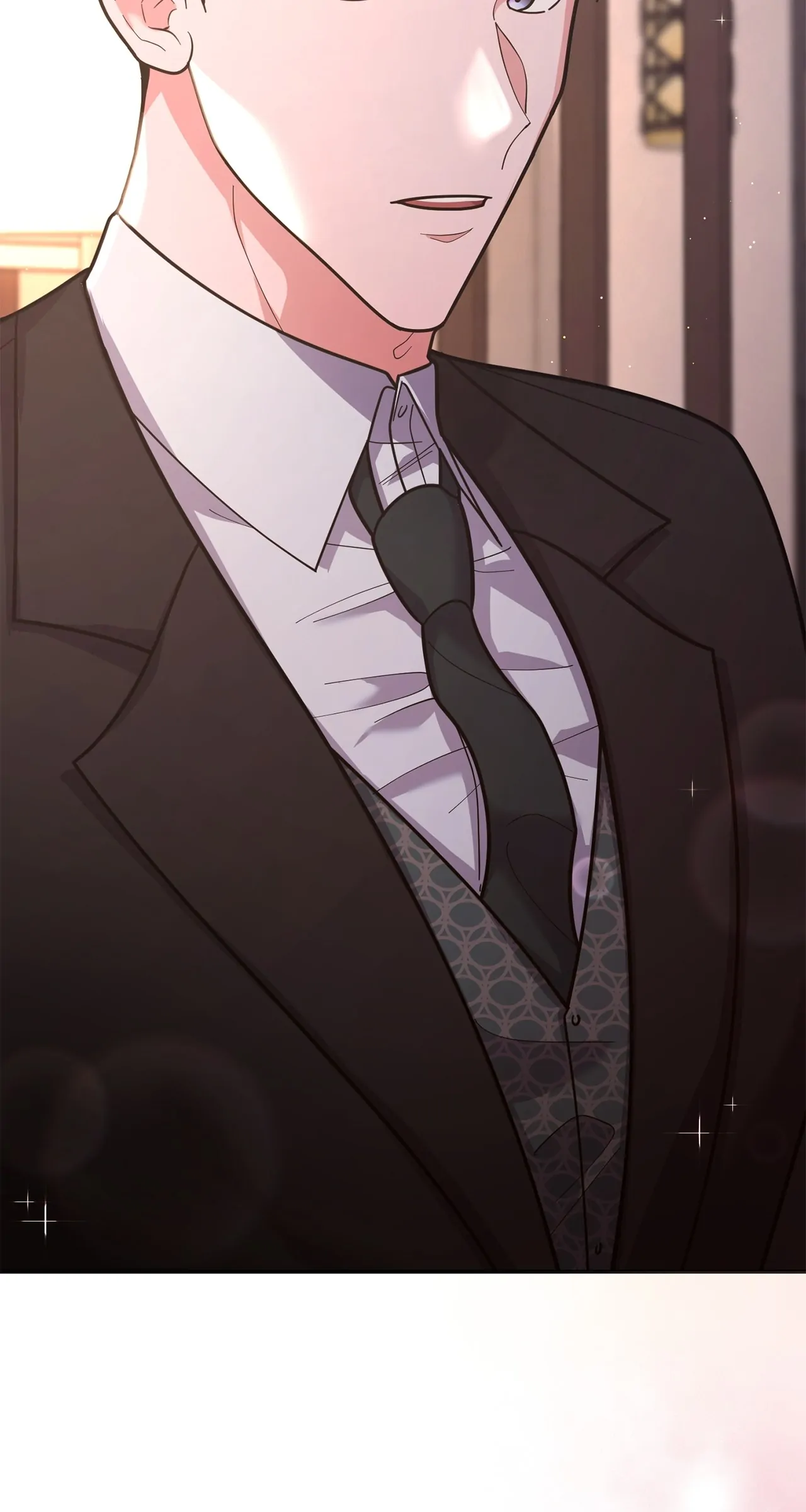 Lustfully – Manhwa Chapter 39 - page 23