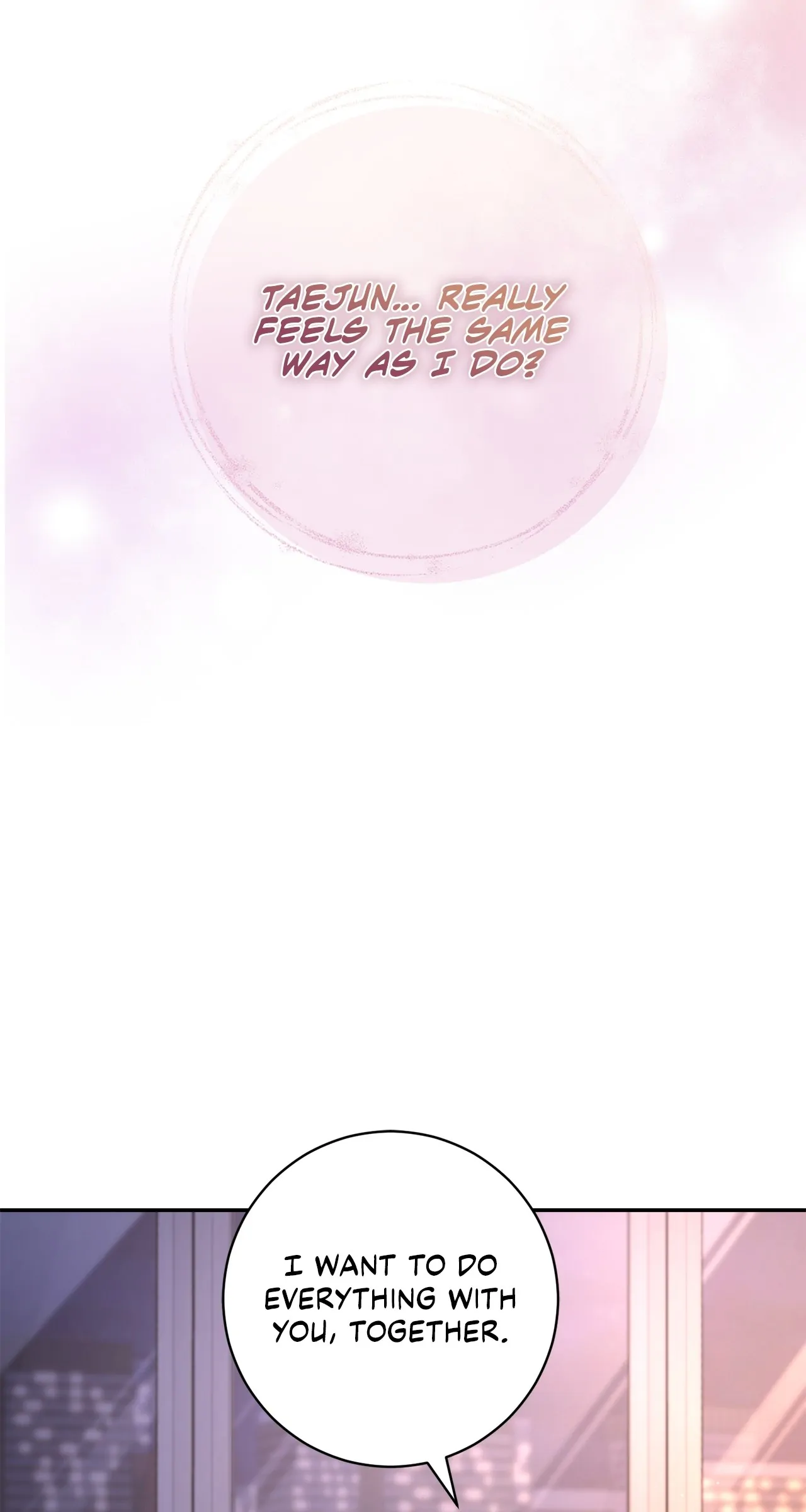 Lustfully – Manhwa Chapter 39 - page 24