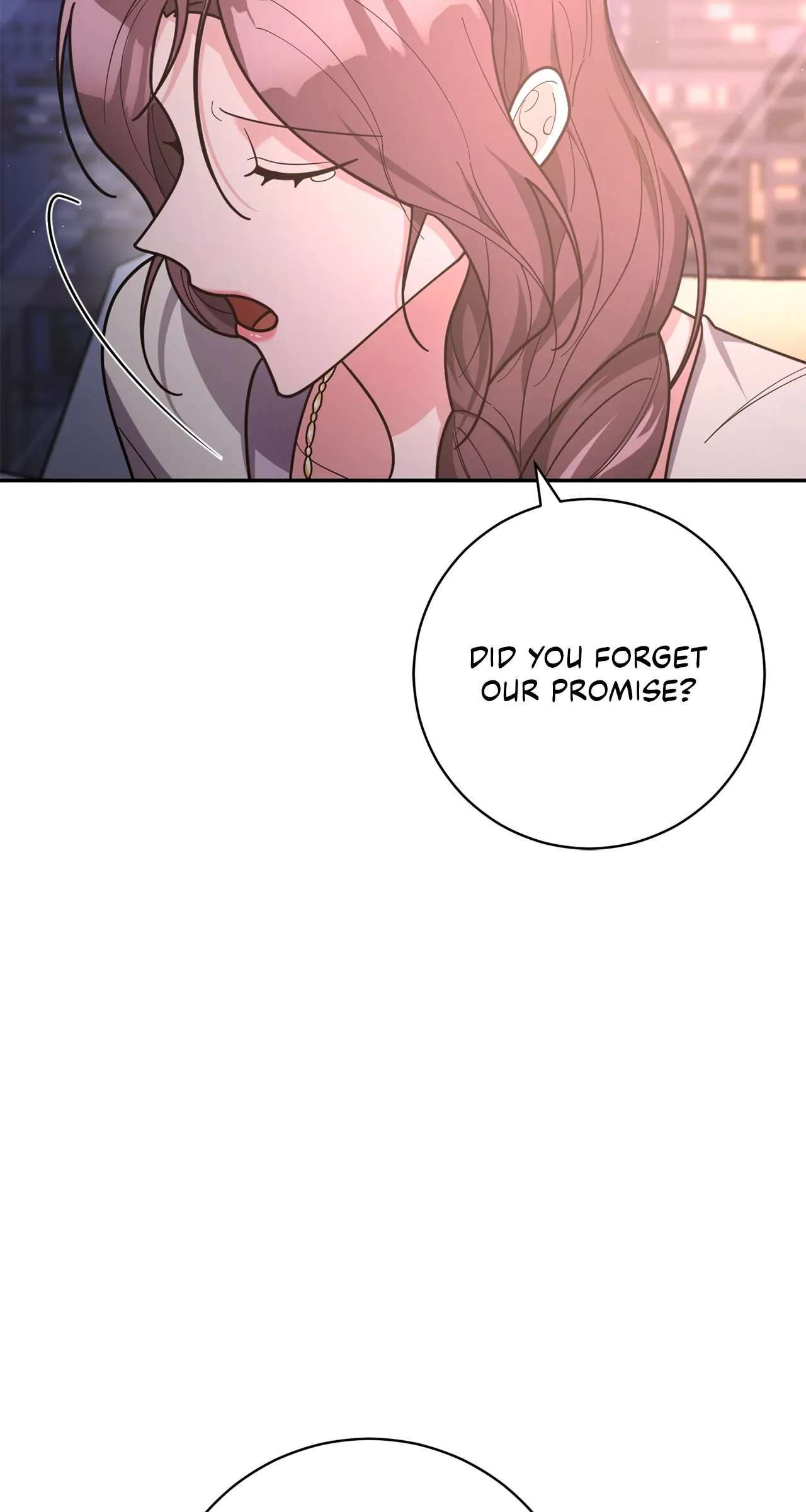 Lustfully – Manhwa Chapter 39 - page 28